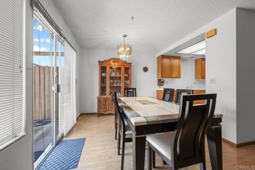 Chula Vista, California, 91910, United States, 4 Bedrooms Bedrooms, ,3 BathroomsBathrooms,Residential,For Sale,1793071