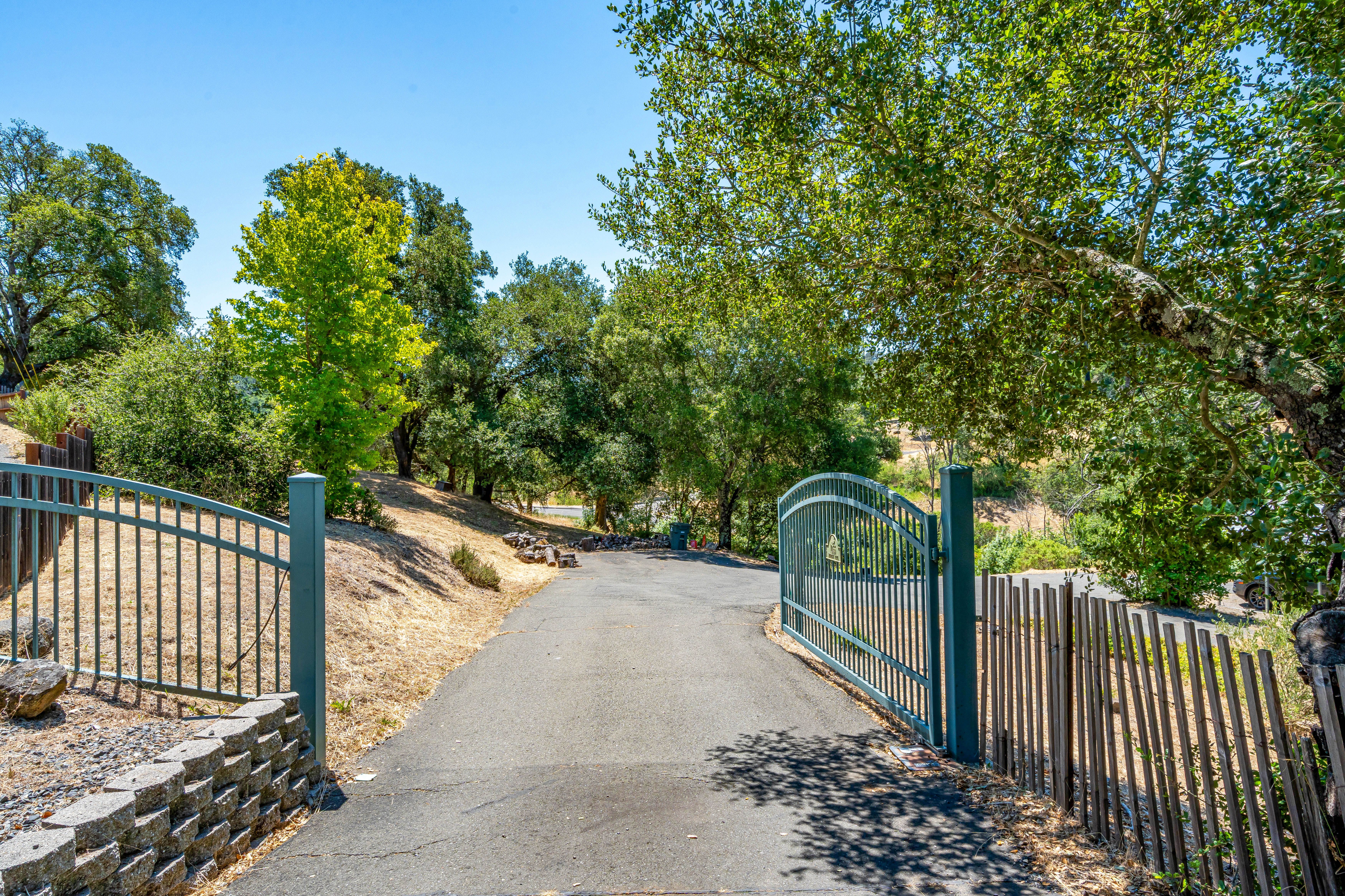  1055 Sundown Trail, Santa Rosa, CA 95404 - 物件實景