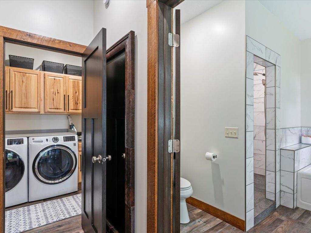 Grand Rapids, Minnesota, 55744, United States, 4 Bedrooms Bedrooms, ,2 BathroomsBathrooms,Residential,For Sale,1901076