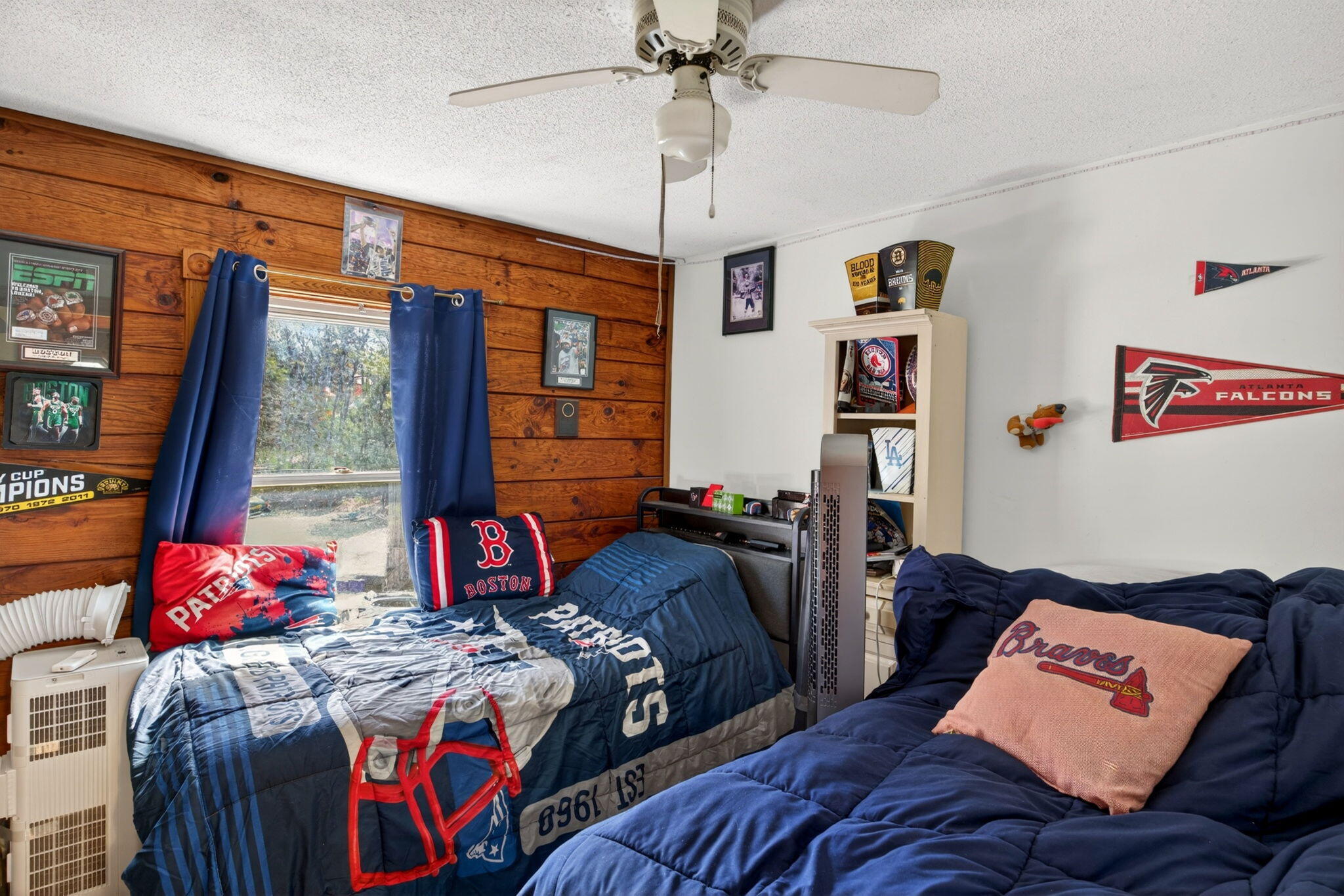  73 County Road - 物件實景