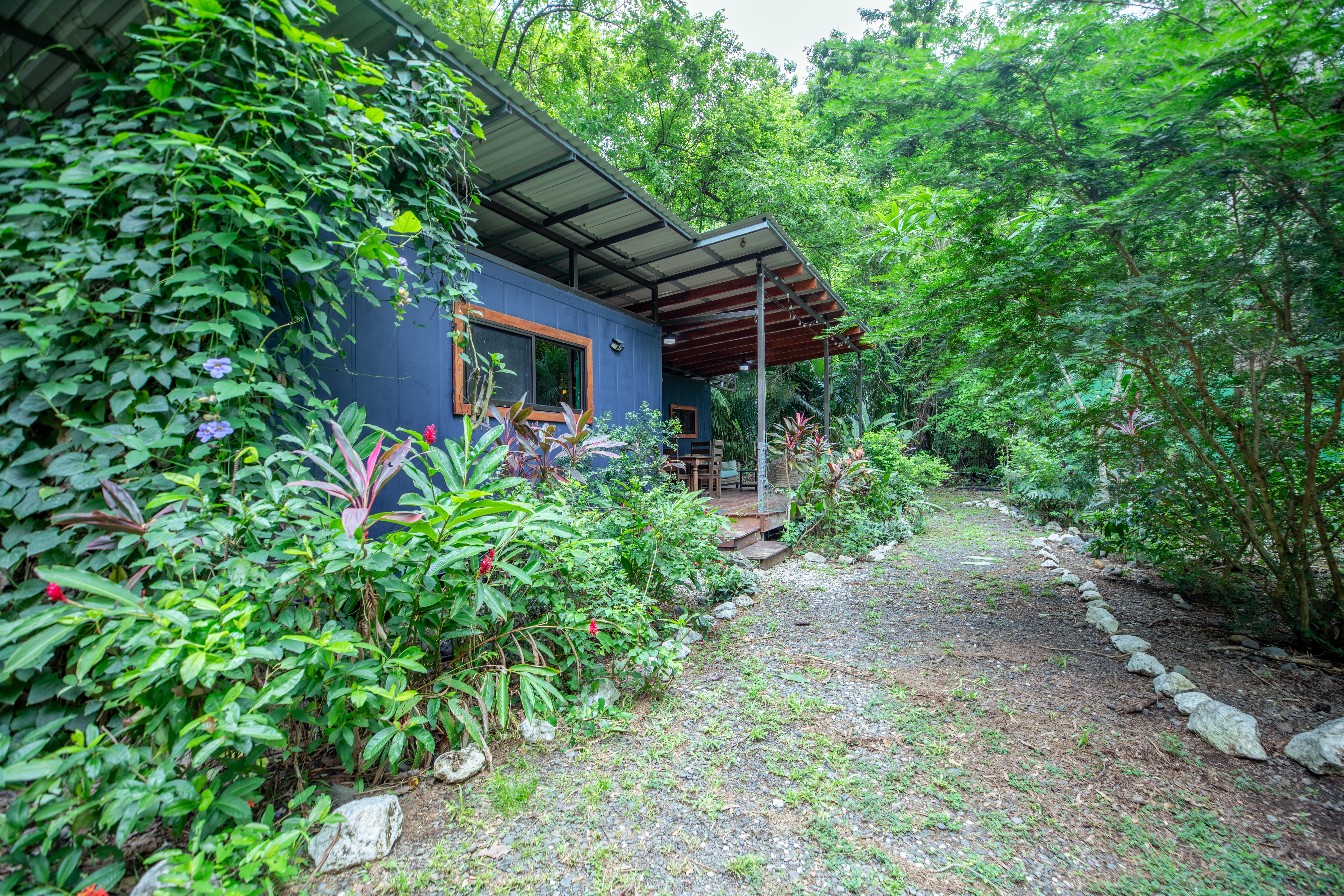Samara, Guanacaste, CR, 10 Bedrooms Bedrooms, ,5 BathroomsBathrooms,Residential,For Sale,1907424