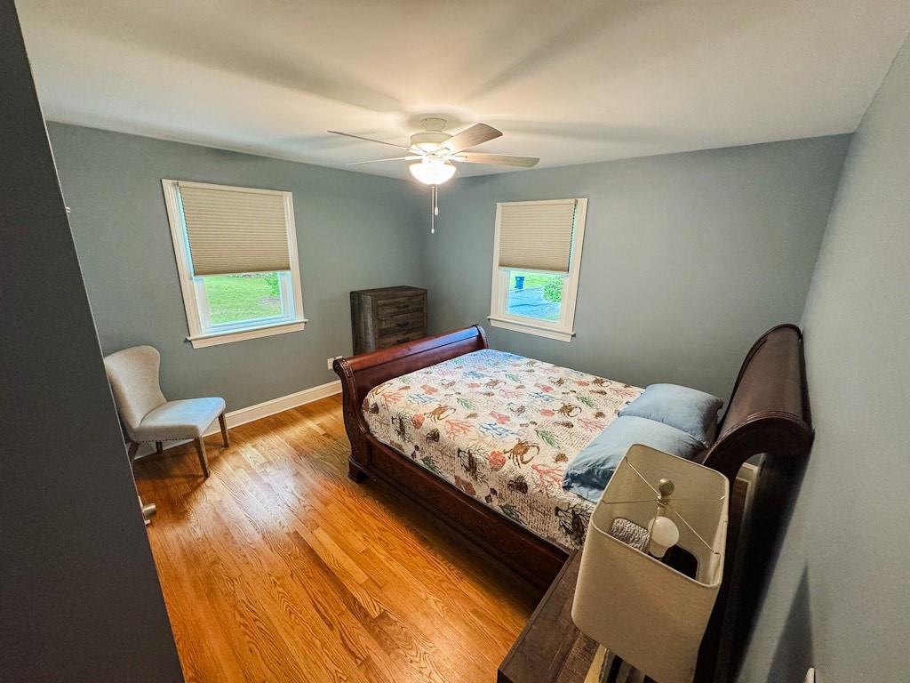 Westerly, Rhode Island, 02891, United States, 3 Bedrooms Bedrooms, ,2 BathroomsBathrooms,Residential,For Sale,1958331