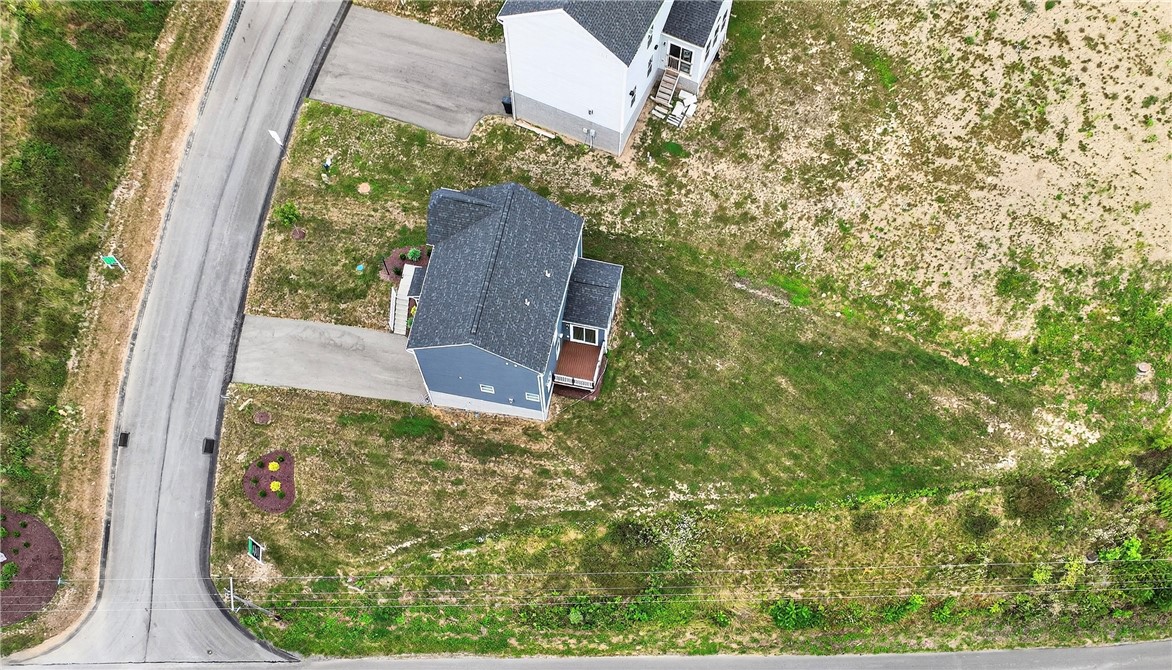 Jefferson Hills, Pennsylvania, 15236, United States, 4 Bedrooms Bedrooms, ,4 BathroomsBathrooms,Residential,For Sale,1982296