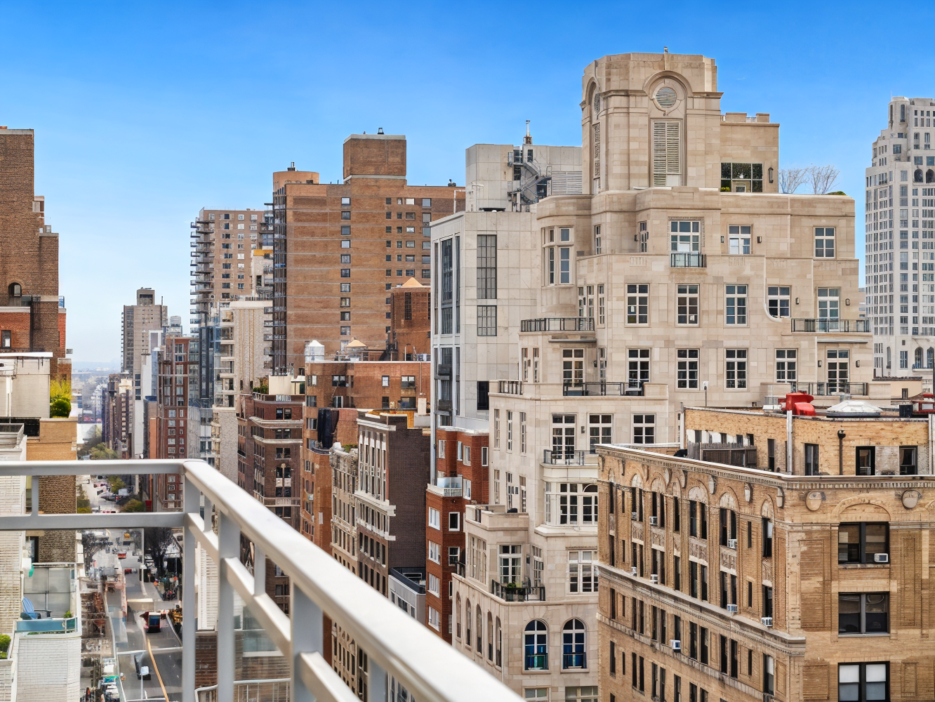 New York City, New York, 10028, United States, 4 Bedrooms Bedrooms, ,4 BathroomsBathrooms,Residential,For Sale,1784473