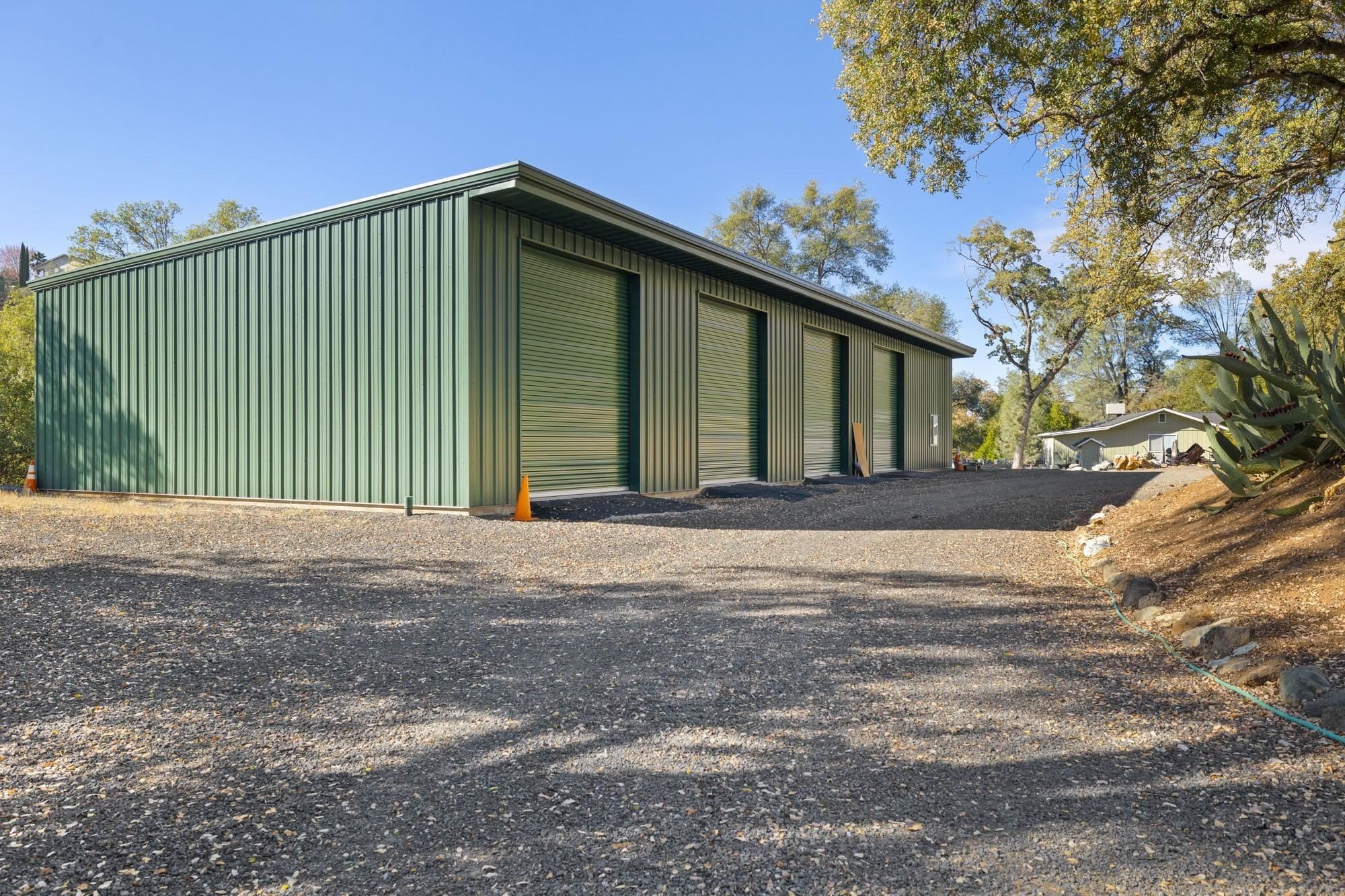 Sonora, California, 95370, United States, ,Residential,For Sale,2010802