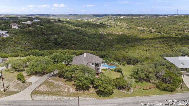 Boerne, Texas, 78006, United States, 4 Bedrooms Bedrooms, ,4 BathroomsBathrooms,Residential,For Sale,1891187