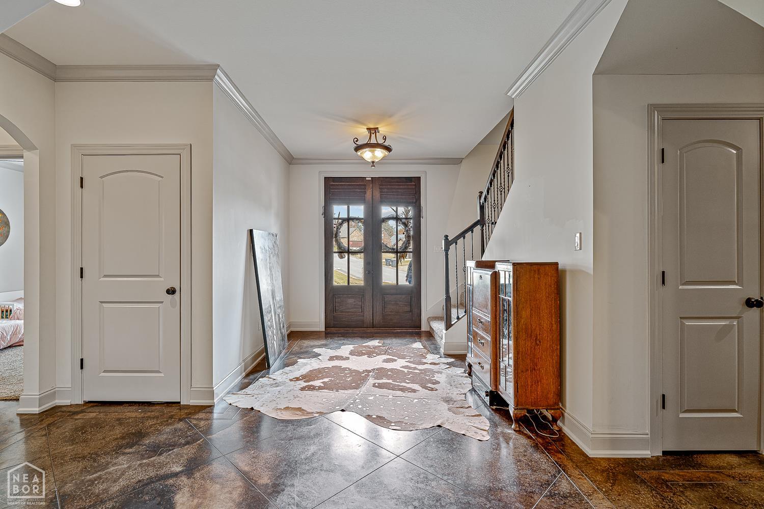 Jonesboro, Arkansas, 72405, United States, ,3 BathroomsBathrooms,Residential,For Sale,1992369