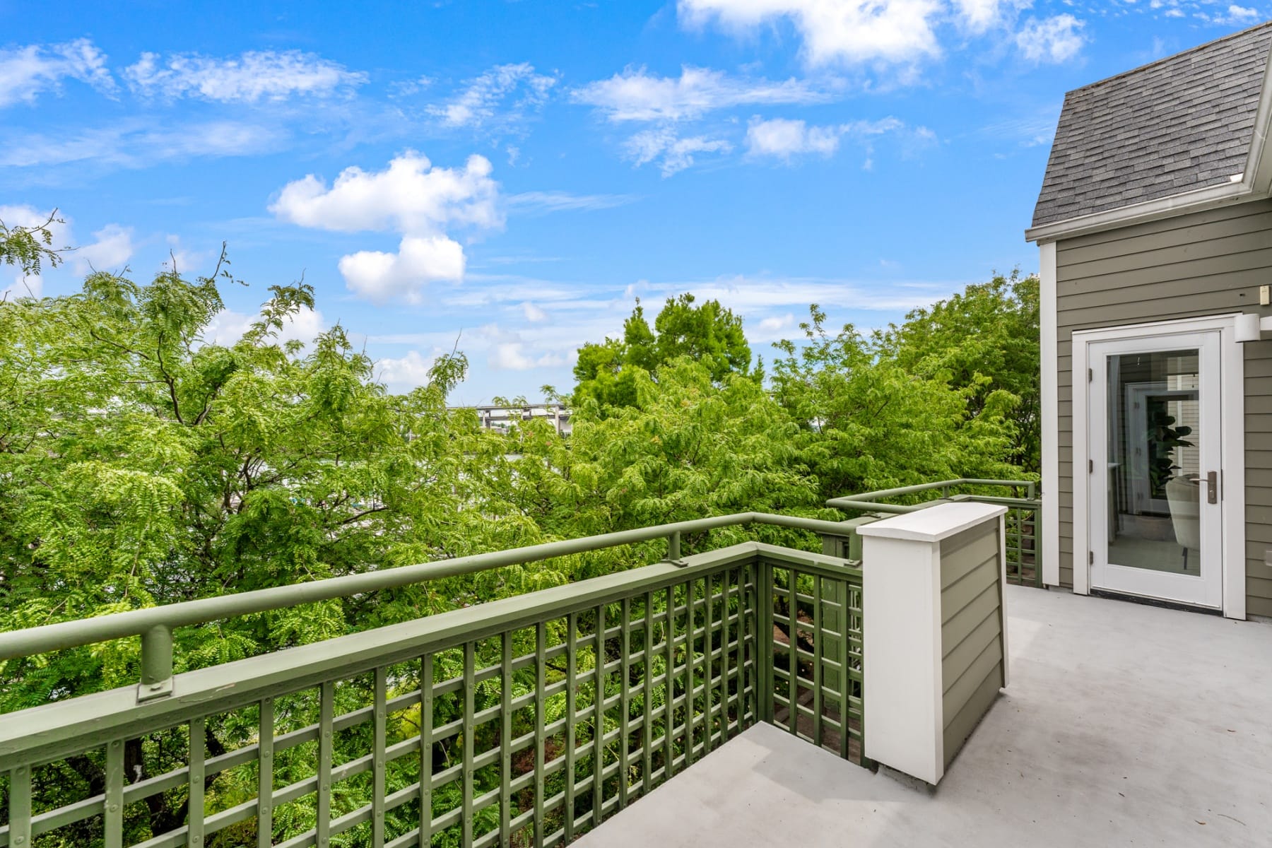 225 S MONTGOMERY ST #ES 2&5 Portland, OR 97201 - 物件實景