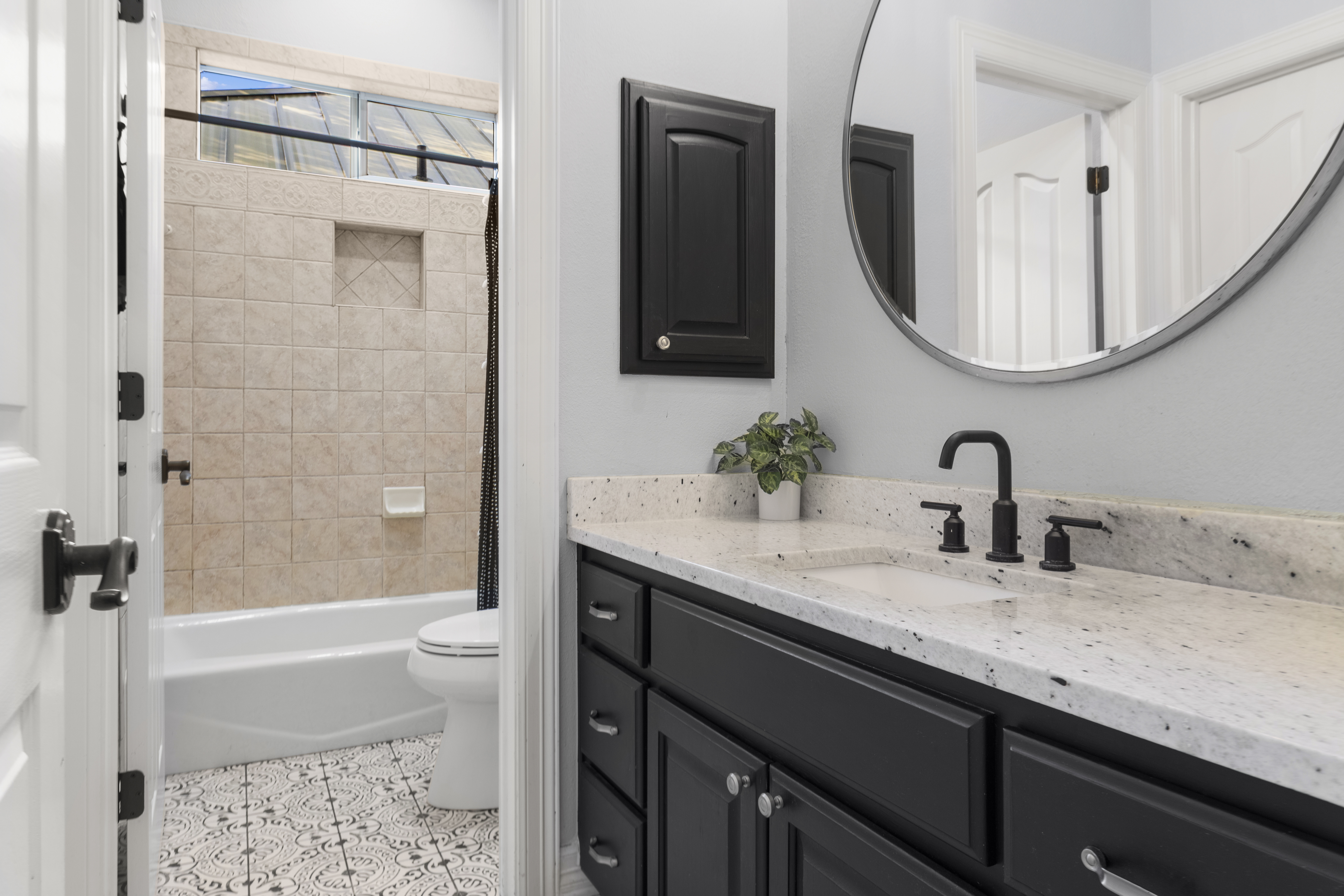  A Rare Vineyard Find: Greenbelt, Fully Renovated with Elevated Outdoor Living - 物件實景