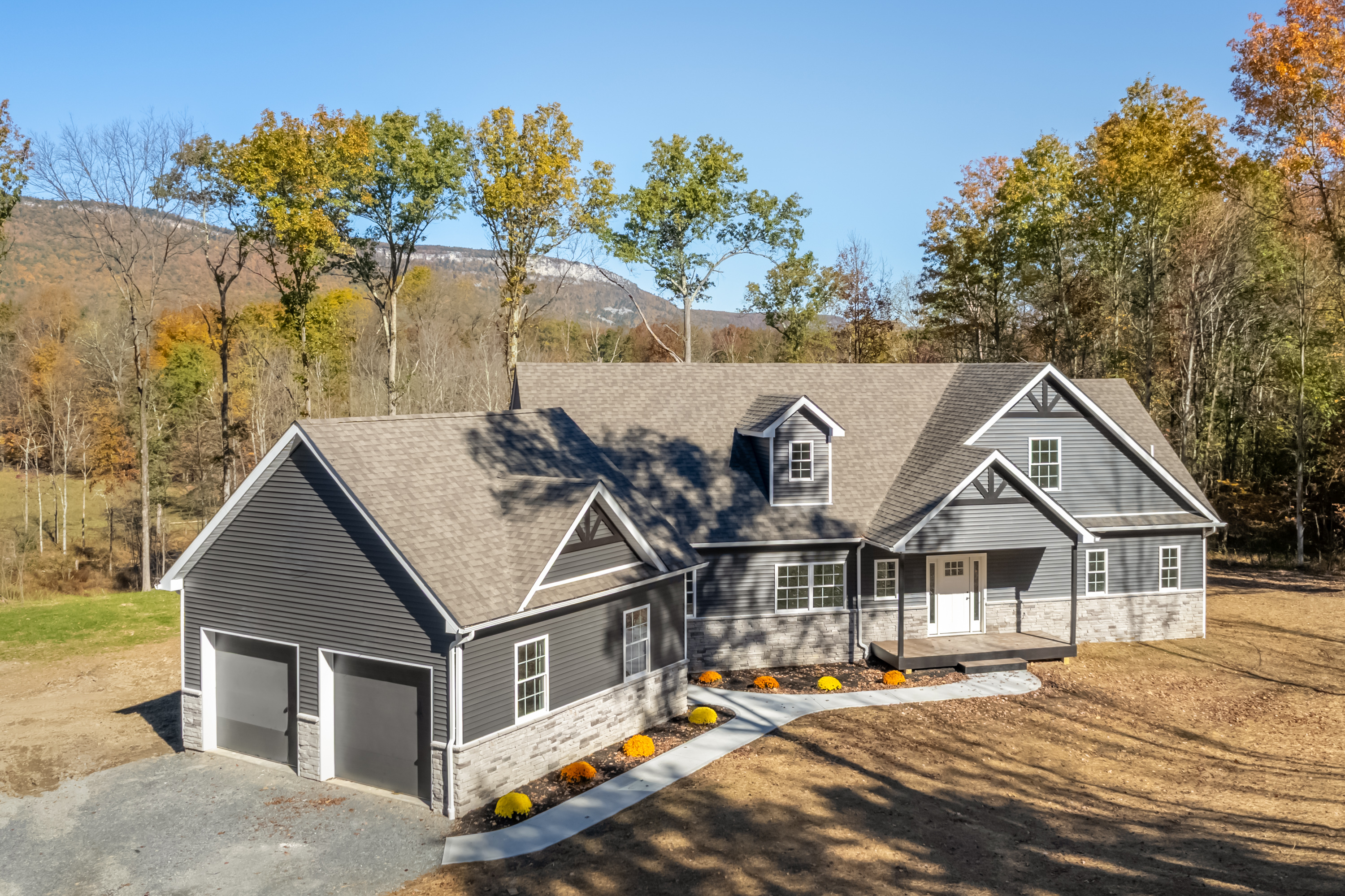  100 Tillson Lake Road, Wallkill, NY 12589 - 物件實景