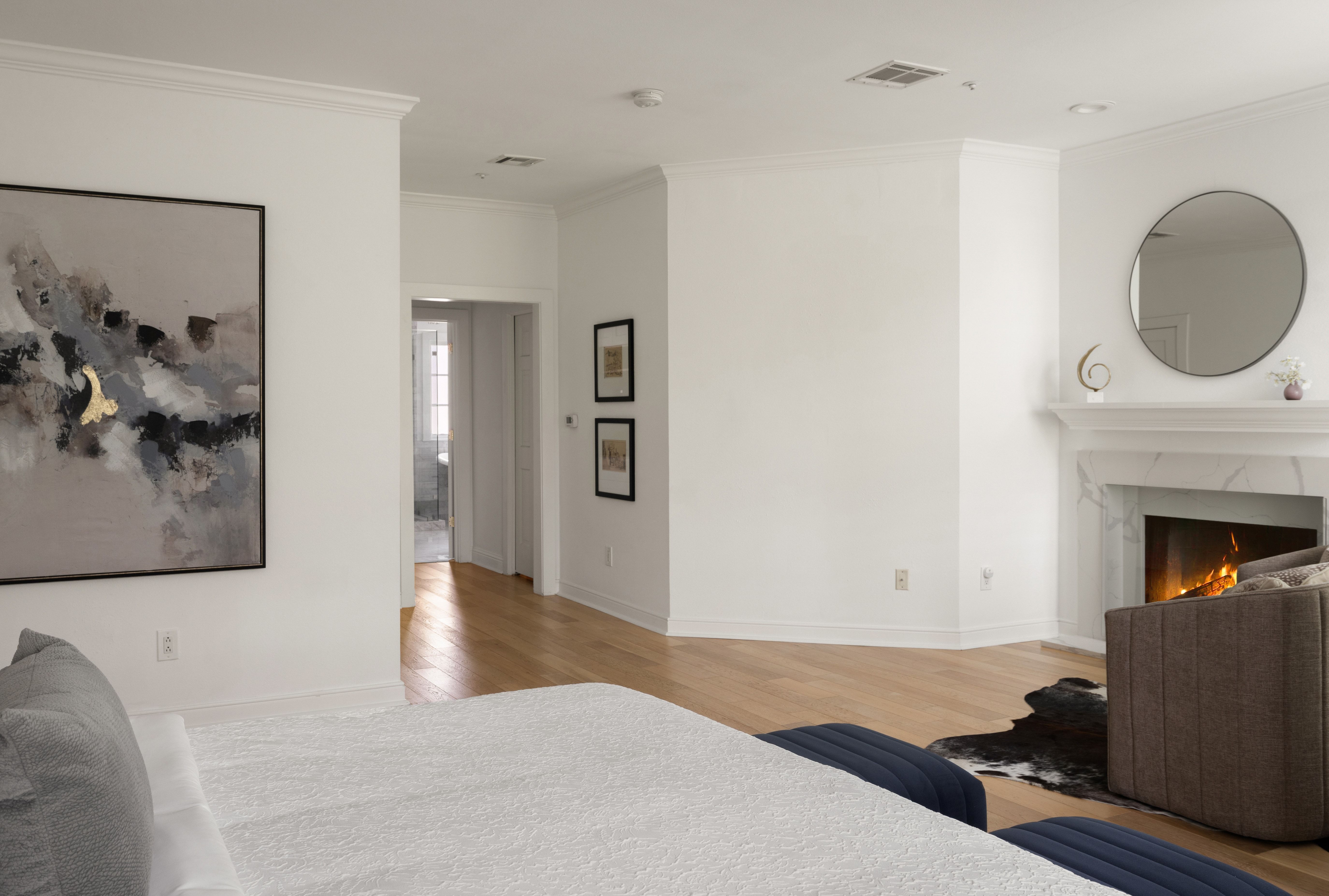  The Riviera at St. Tropez - 物件實景