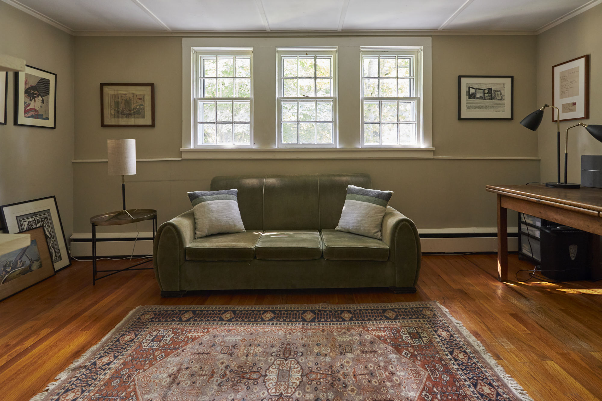  101 Spring Lake Road, Red Hook, NY, 12571 - 物件實景