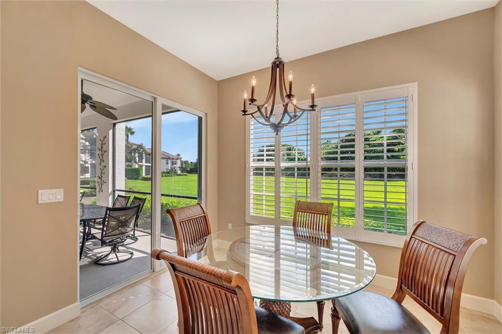 NAPLES, Florida, 34113, United States, 3 Bedrooms Bedrooms, ,3 BathroomsBathrooms,Residential,For Sale,1985767