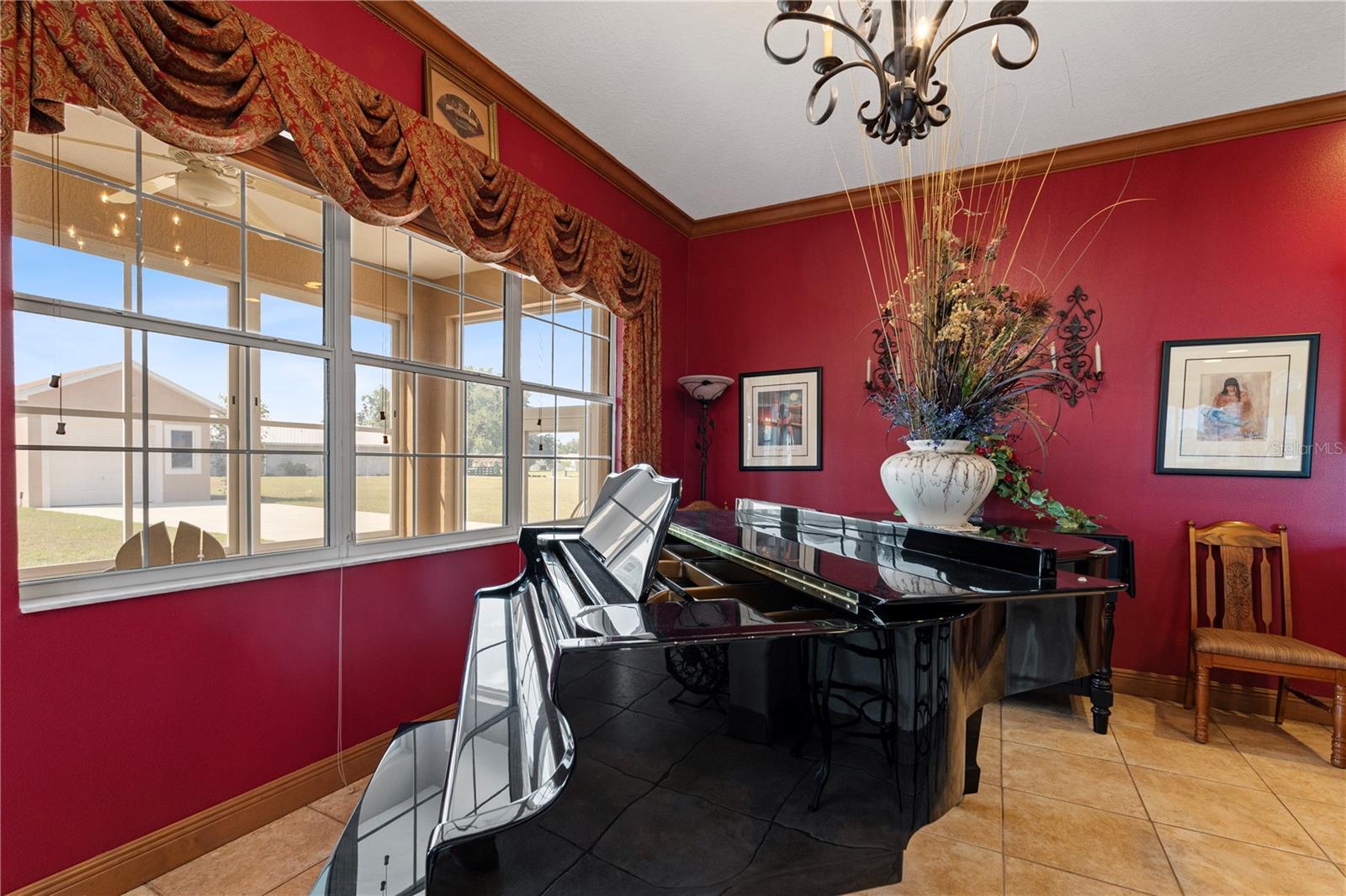 WILDWOOD, Florida, 34785, United States, 3 Bedrooms Bedrooms, ,3 BathroomsBathrooms,Residential,For Sale,1804023