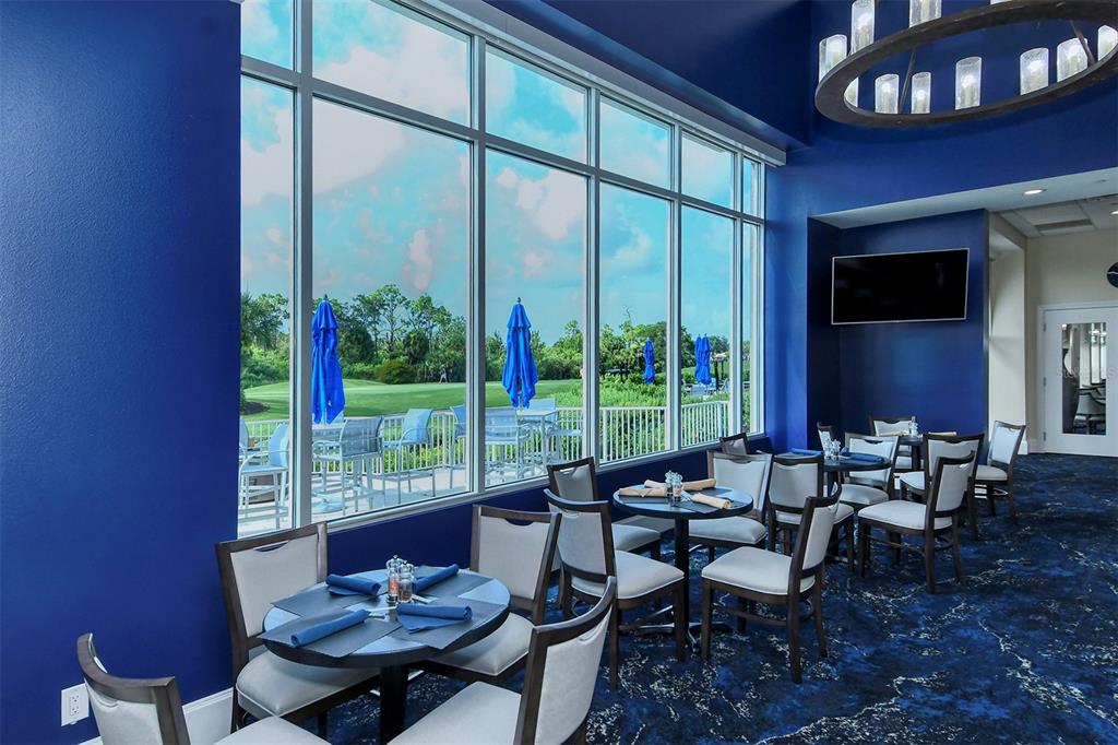 Sarasota, Florida, 34238, United States, 2 Bedrooms Bedrooms, ,3 BathroomsBathrooms,Residential,For Sale,1998139