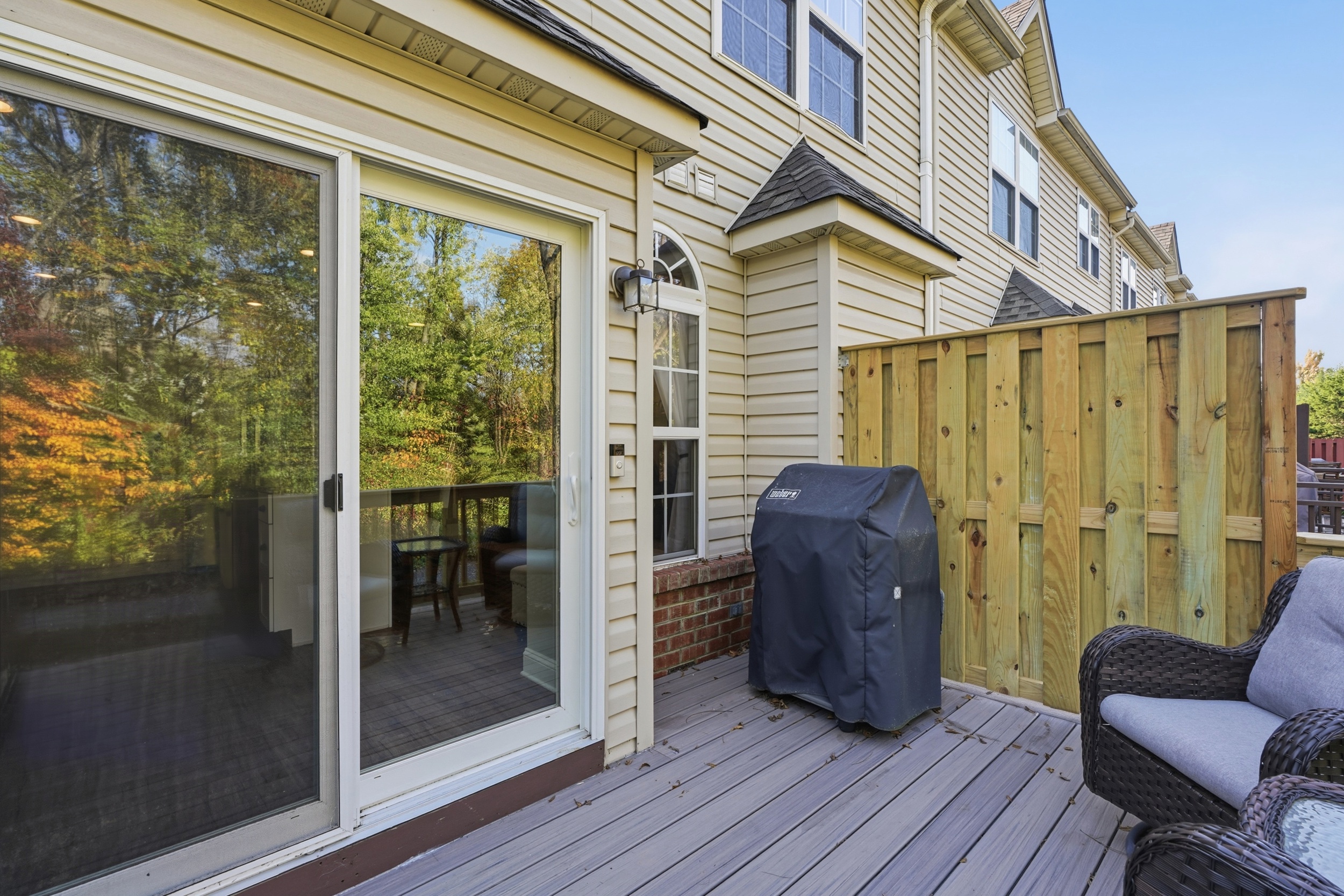  108 Williamsburg Way, Lansdale, PA 19446 - 物件實景