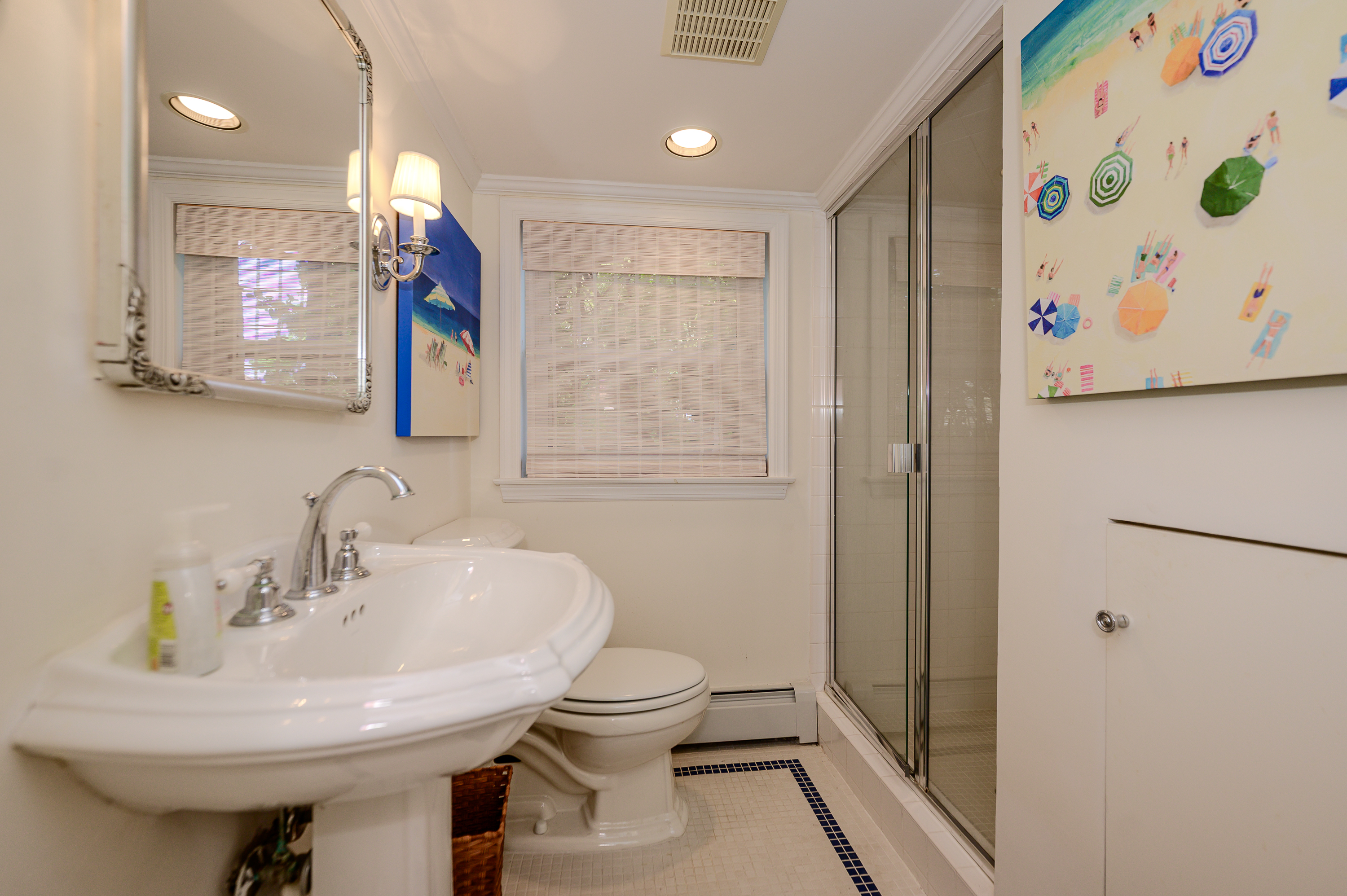  1417 Park Street, Atlantic Beach, NY, 11509 - 物件實景