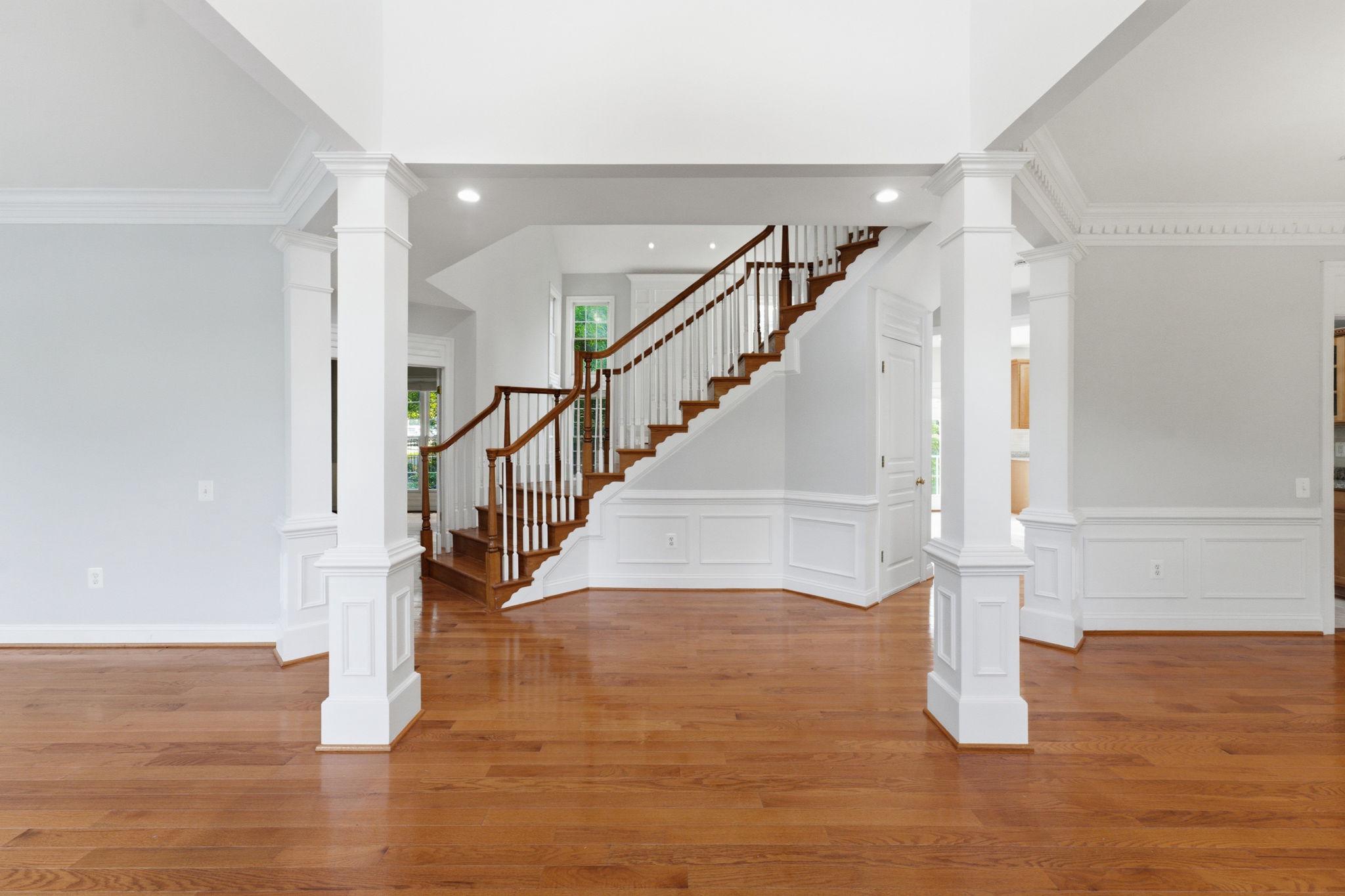  101 Jersey Lane, Rockville, MD, 20850 - 物件實景