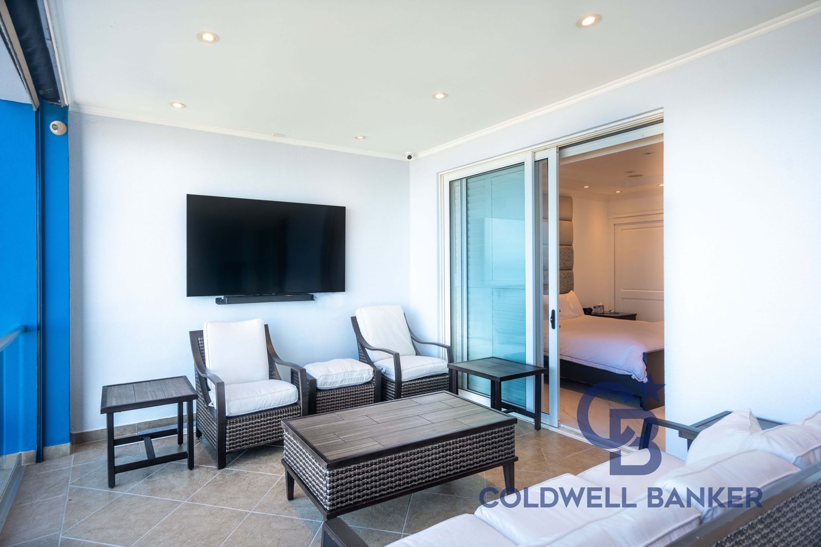 Breakwater, Jac?, Puntarenas, Costa Rica, Jaco, Puntarenas, CR, 2 Bedrooms Bedrooms, ,2 BathroomsBathrooms,Residential,For Sale,Breakwater, Jac?, Puntarenas, Costa Rica,1586589