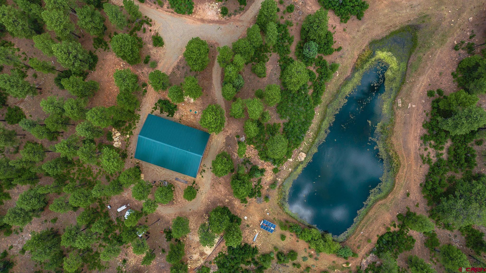 Mancos, Colorado, 81328, United States, 3 Bedrooms Bedrooms, ,4 BathroomsBathrooms,Residential,For Sale,1978860