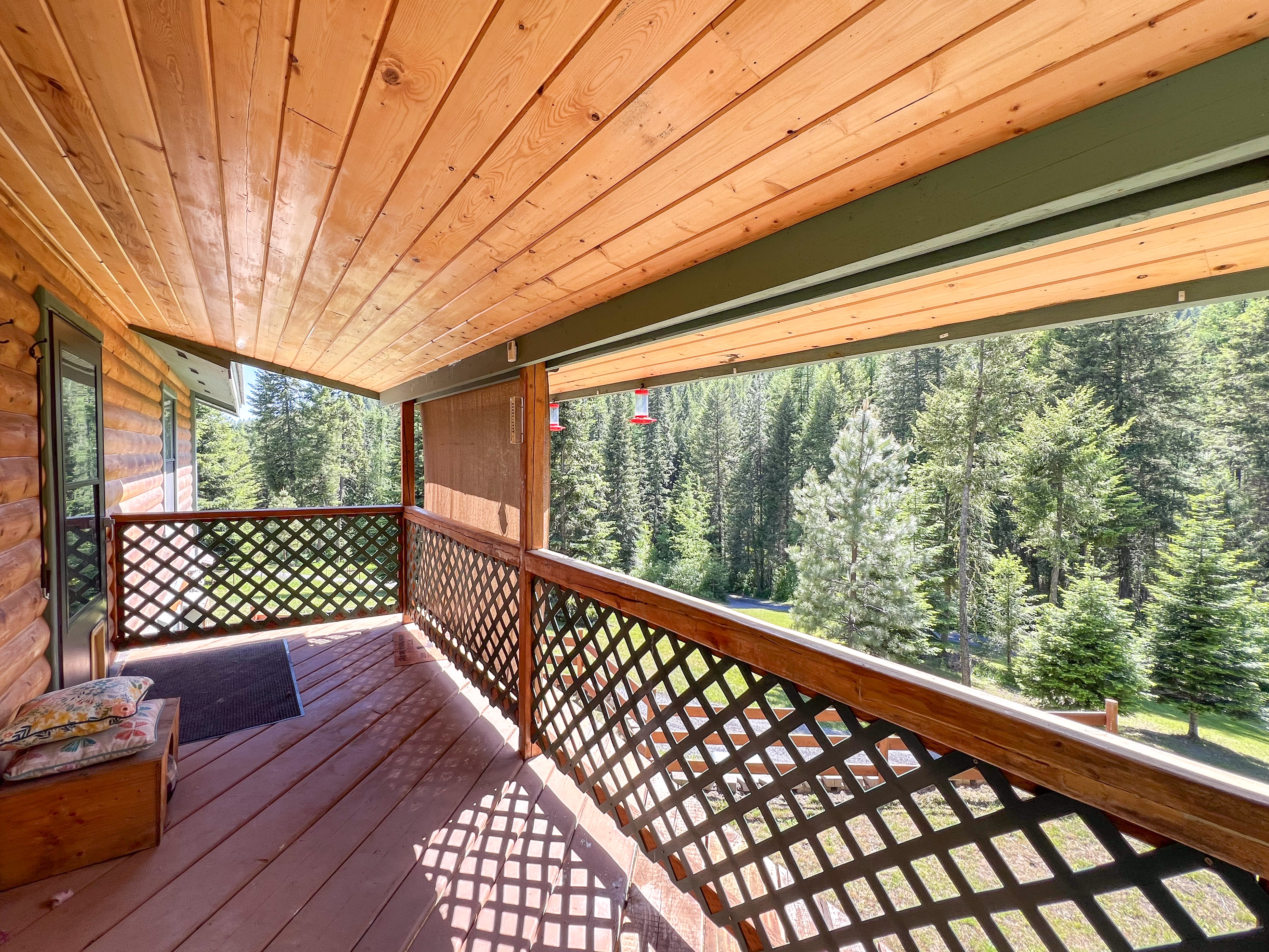 Colville, Washington, 99114, United States, 2 Bedrooms Bedrooms, ,2 BathroomsBathrooms,Residential,For Sale,1928739