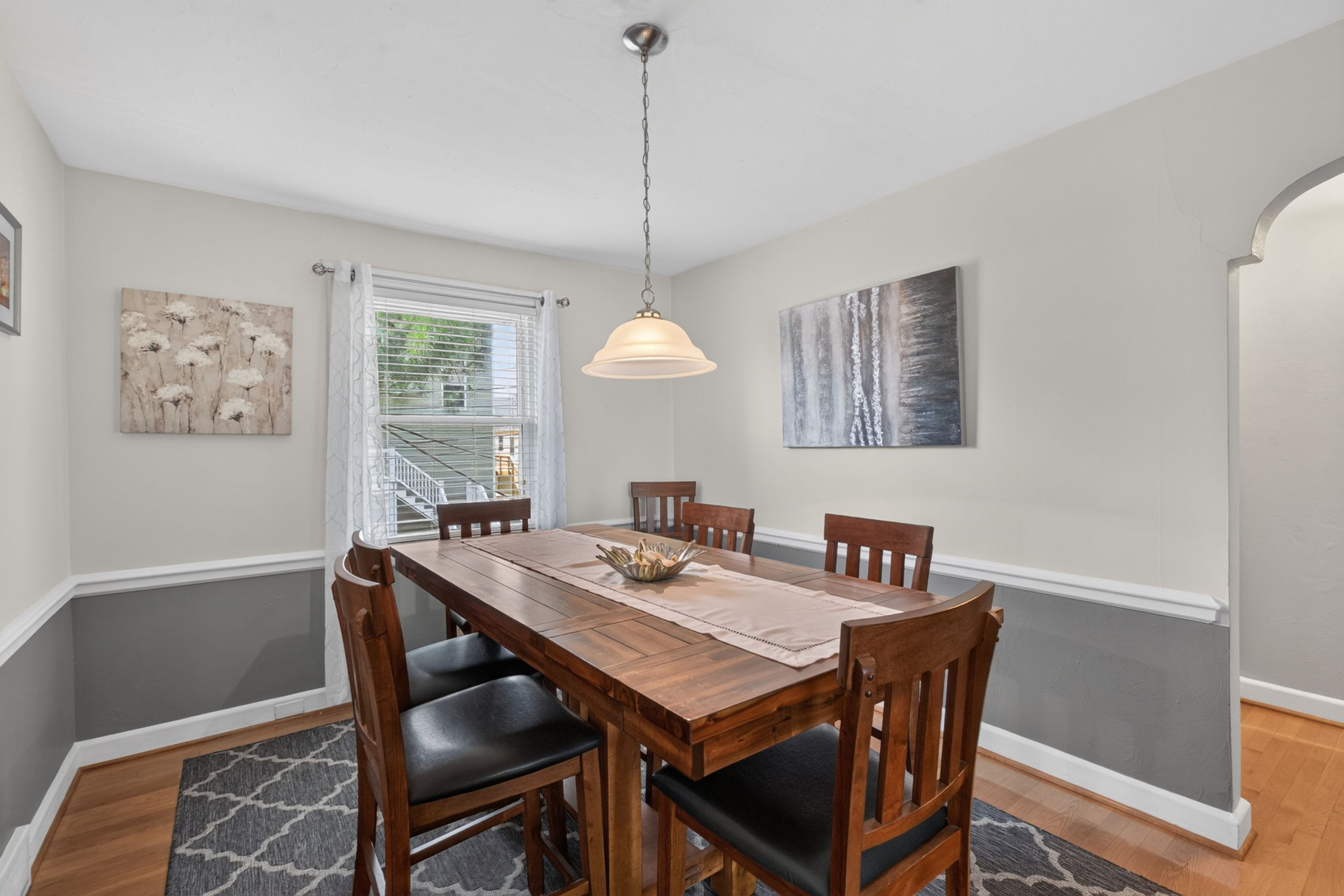  320 24th Street, Virginia Beach, VA, 23451 - 物件實景