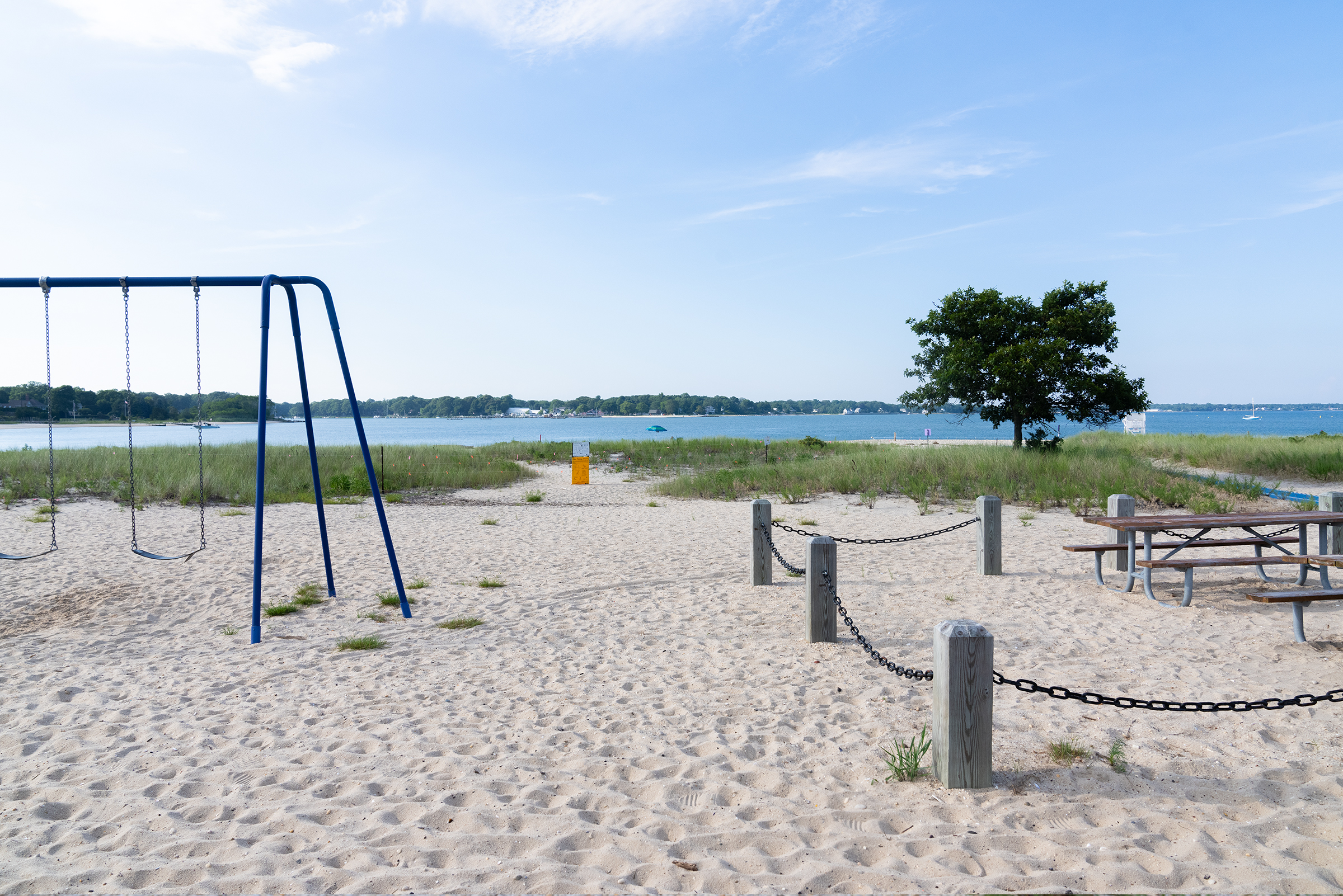 Southold, New York, 11971, United States, 3 Bedrooms Bedrooms, ,3 BathroomsBathrooms,Residential,For Sale,1920620