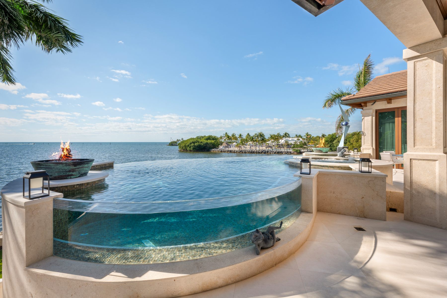  103 Andros Road - Ocean Reef Club - 物件實景