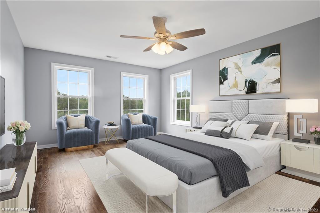 Bristol, Connecticut, 06010, United States, 3 Bedrooms Bedrooms, ,3 BathroomsBathrooms,Residential,For Sale,1859508