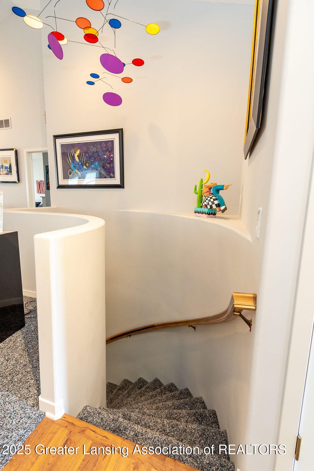 East Lansing, Michigan, 48823, United States, 3 Bedrooms Bedrooms, ,Residential,For Sale,1762272