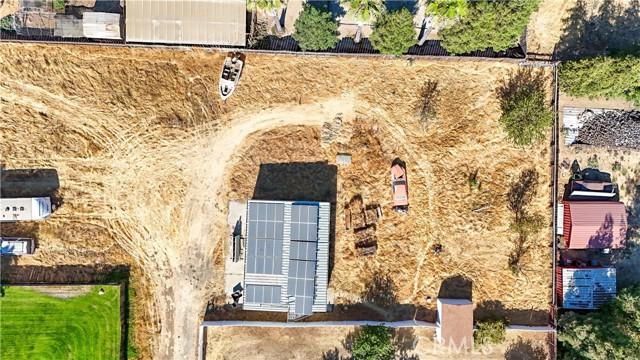 Atwater, California, 95301, United States, 3 Bedrooms Bedrooms, ,2 BathroomsBathrooms,Residential,For Sale,1920678