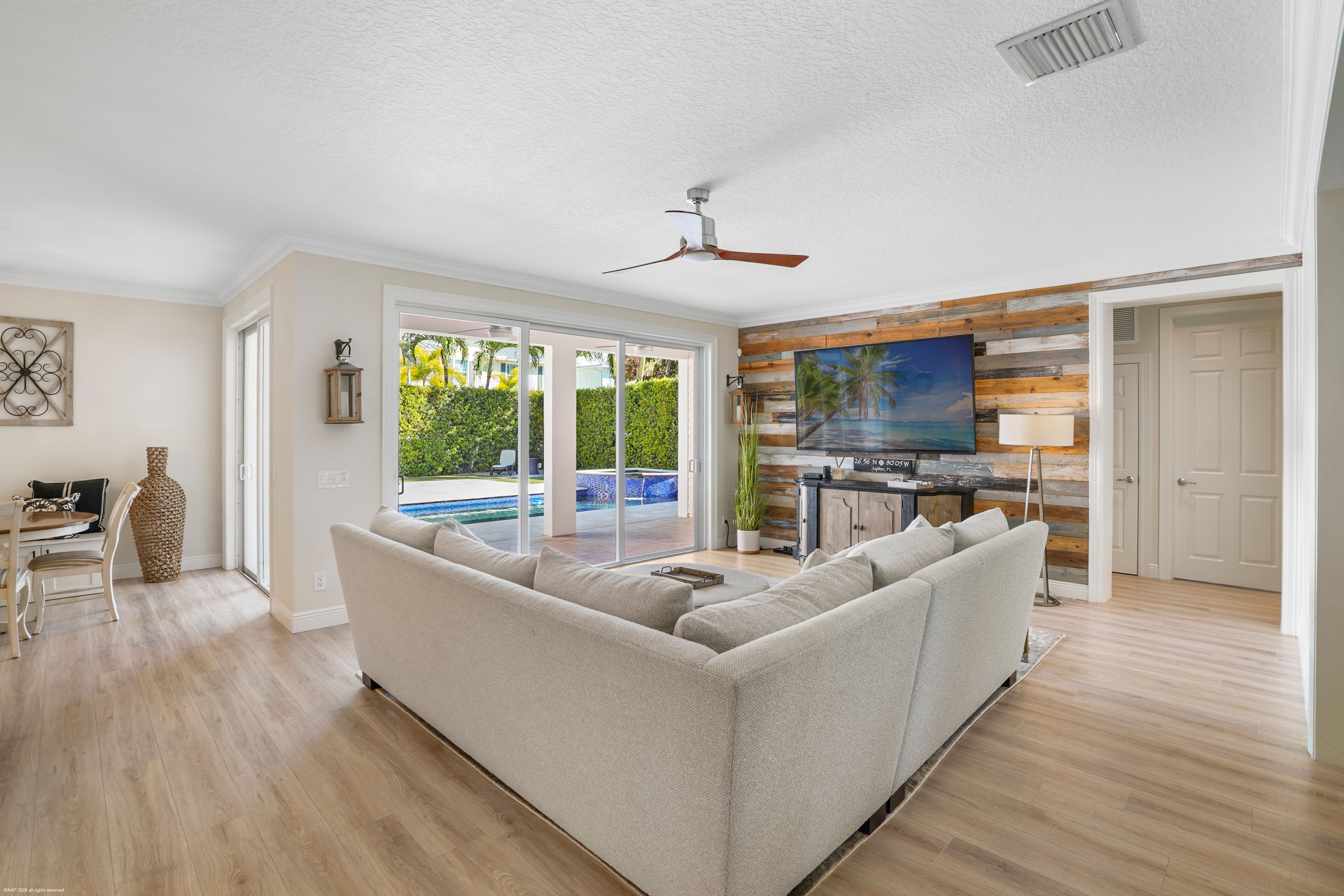  1421 Windley Key Way, Jupiter, FL, 33458 - 物件實景