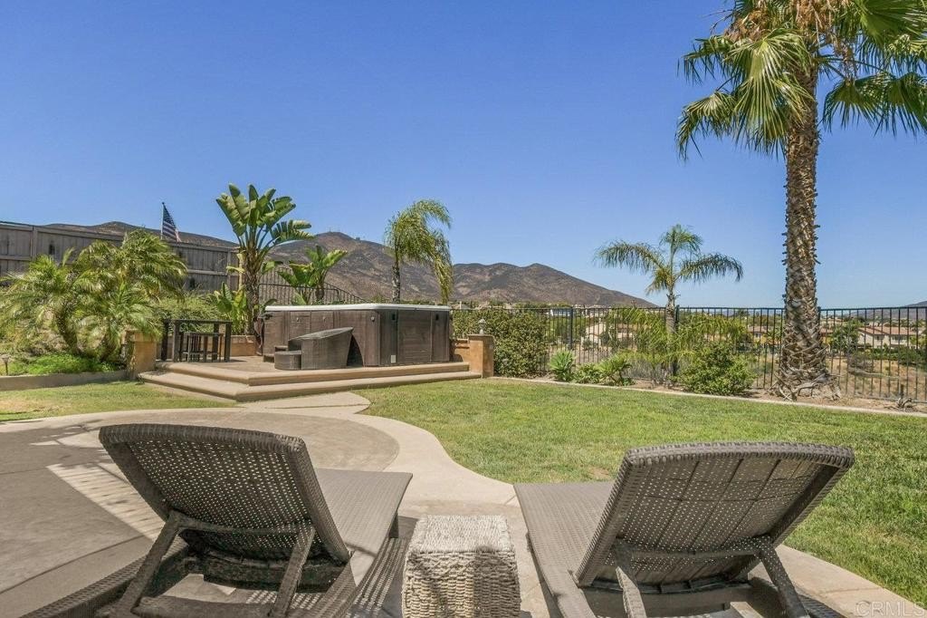 Chula Vista, California, 91914, United States, 4 Bedrooms Bedrooms, ,5 BathroomsBathrooms,Residential,For Sale,1906810