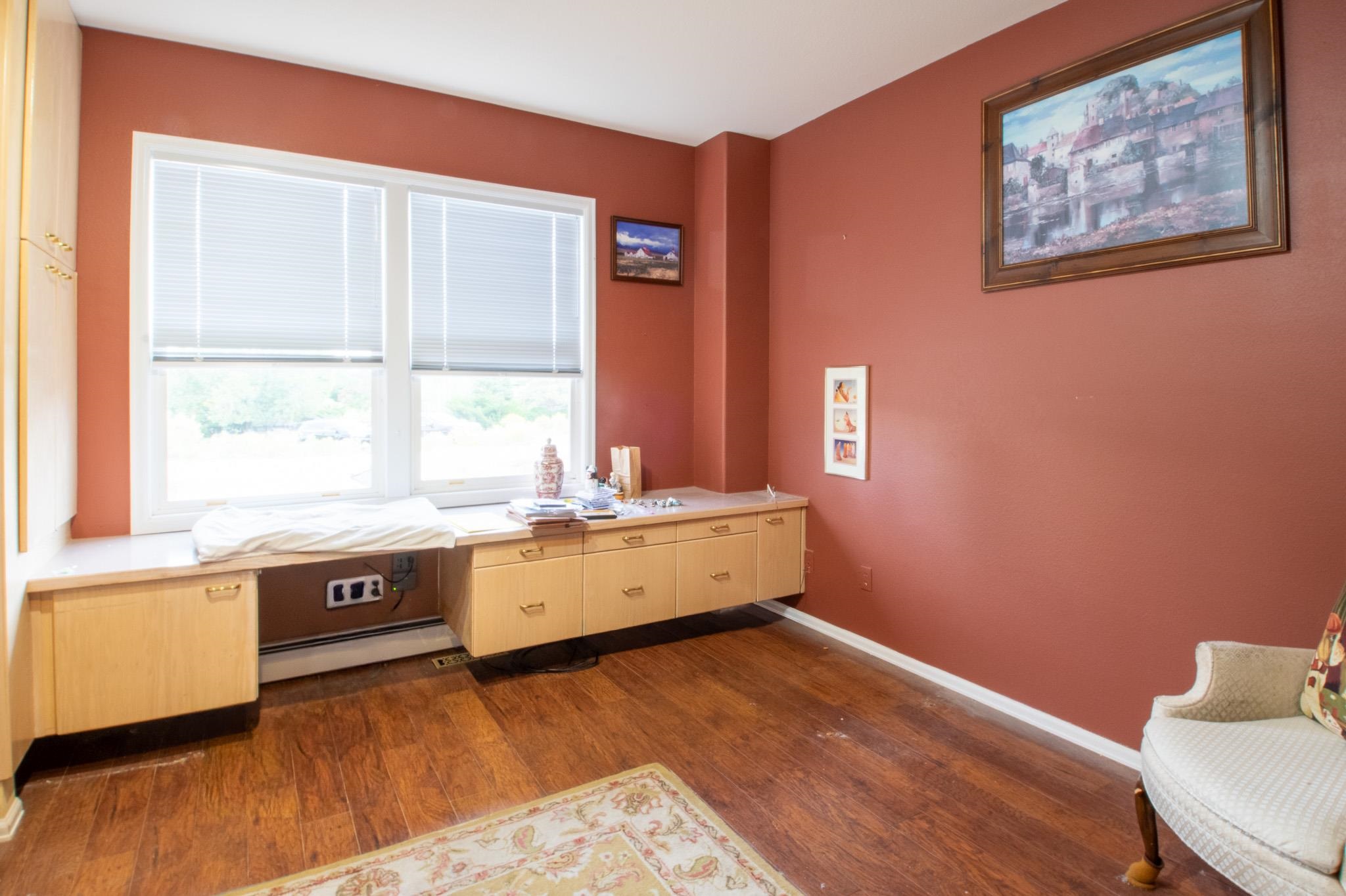 Grand Junction, Colorado, 81507, United States, 5 Bedrooms Bedrooms, ,3 BathroomsBathrooms,Residential,For Sale,1989085