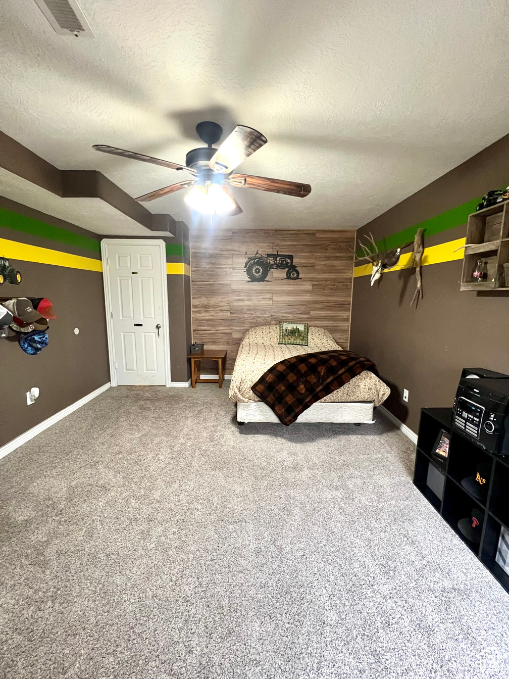 CENTRAL VALLEY, Utah, 84754, United States, 4 Bedrooms Bedrooms, ,3 BathroomsBathrooms,Residential,For Sale,1877350