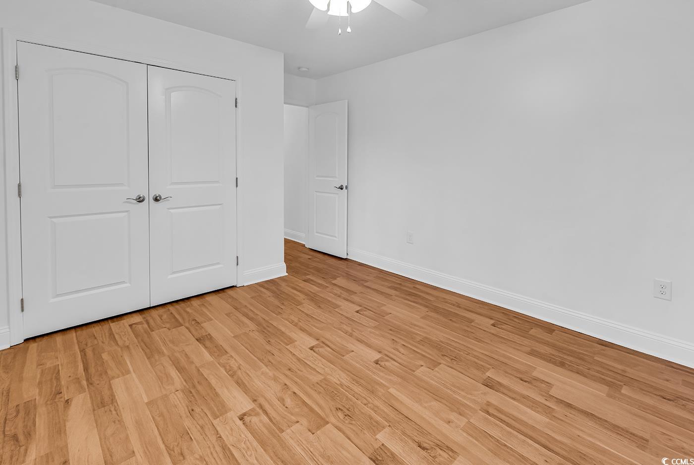 Surfside Beach, South Carolina, 29575, United States, 6 Bedrooms Bedrooms, ,6 BathroomsBathrooms,Residential,For Sale,2030752
