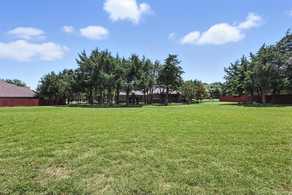 Midlothian, Texas, 76065, United States, 3 Bedrooms Bedrooms, ,3 BathroomsBathrooms,Residential,For Sale,1981610