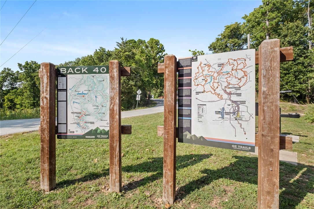 Bella Vista, Arkansas, 72714, United States, 4 Bedrooms Bedrooms, ,3 BathroomsBathrooms,Residential,For Sale,1949126