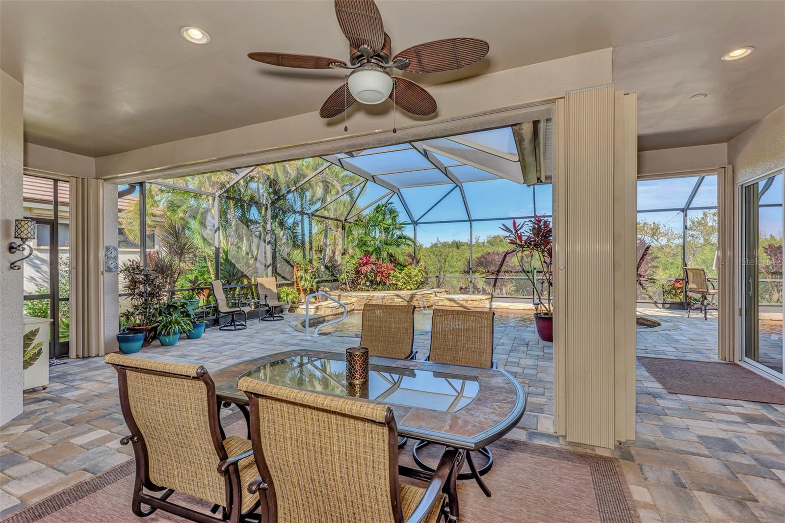 PORT CHARLOTTE, Florida, 33953, United States, 4 Bedrooms Bedrooms, ,4 BathroomsBathrooms,Residential,For Sale,1973828