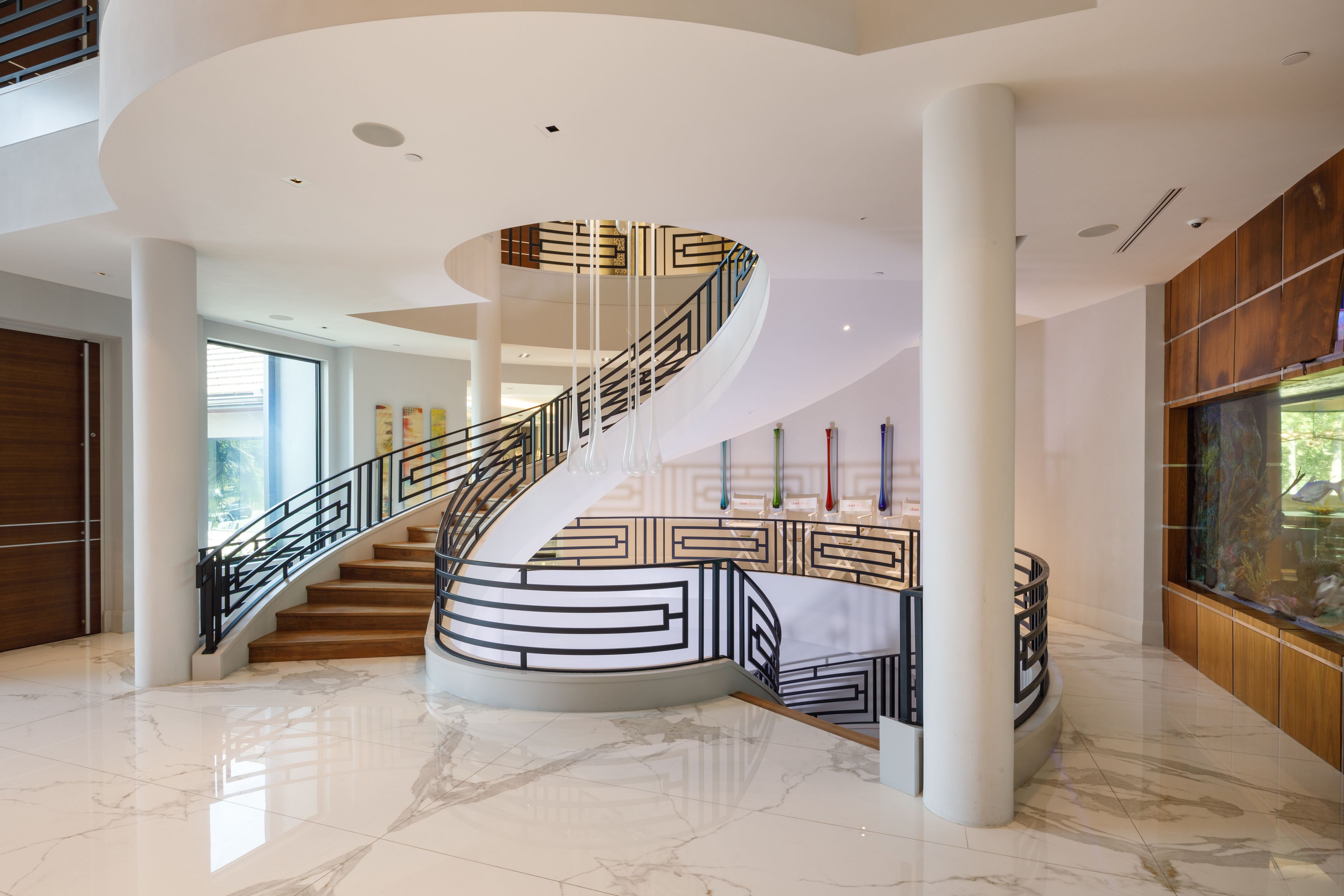  3102 Noble Lakes Lane - 物件實景