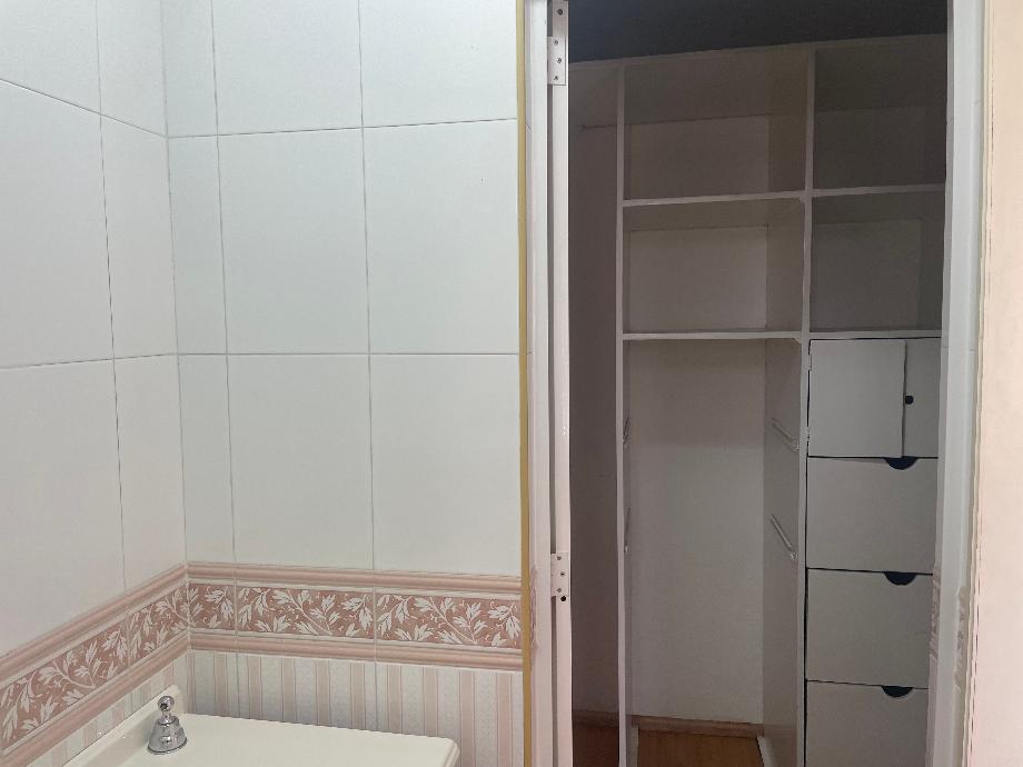 Tlalpan, Ciudad de México, 14210, Mexico, 4 Bedrooms Bedrooms, ,5 BathroomsBathrooms,Residential,For Sale,1723269