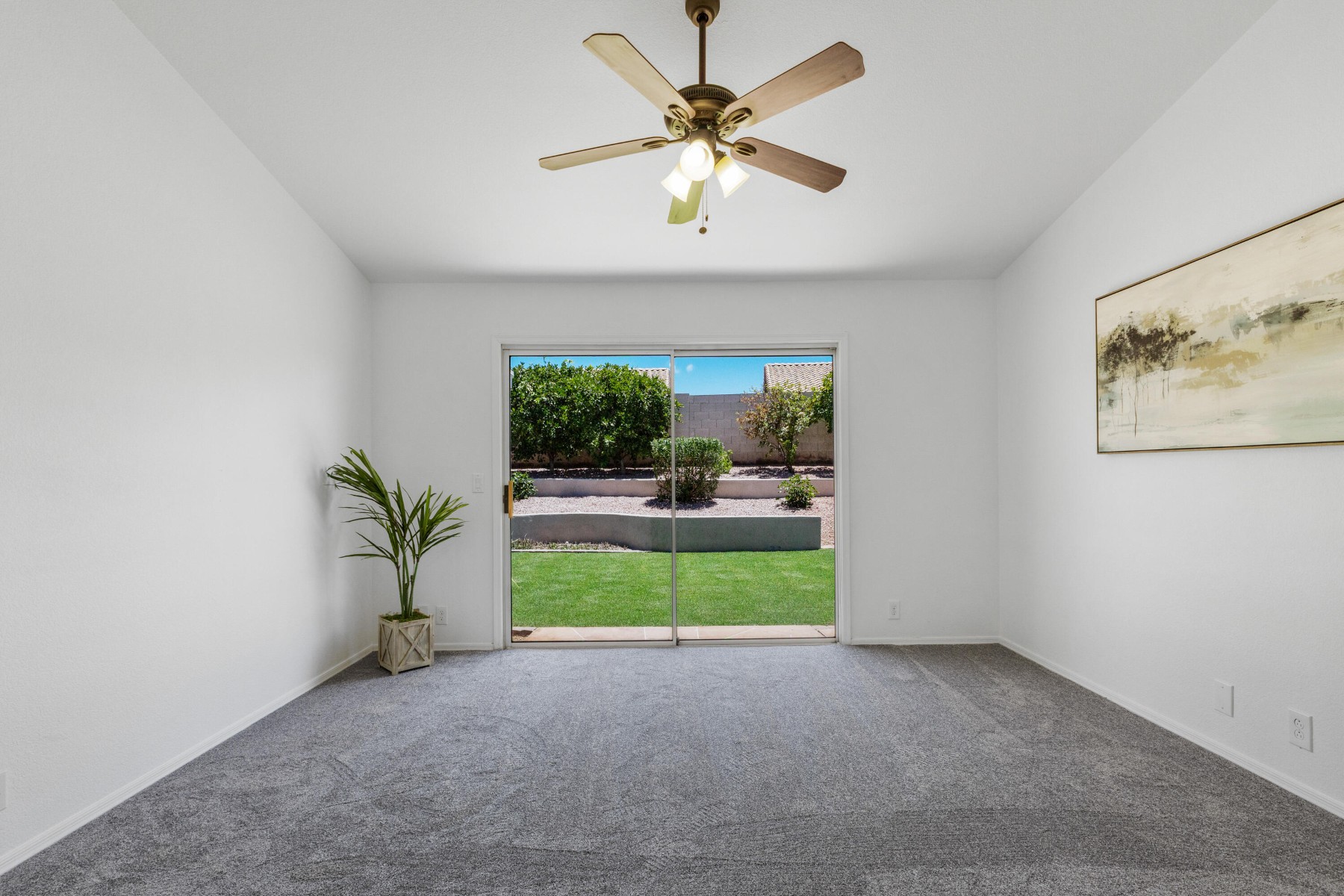  3535 N Ramada  Mesa, AZ - 物件實景