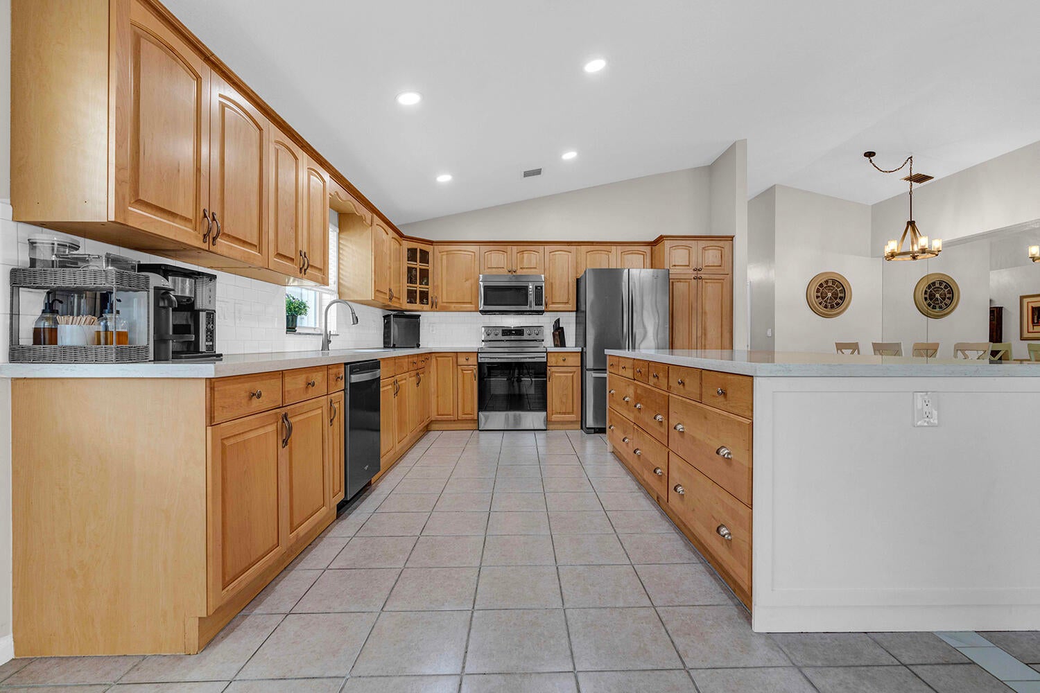 Boca Raton, Florida, 33433, United States, 3 Bedrooms Bedrooms, ,2 BathroomsBathrooms,Residential,For Sale,2048955