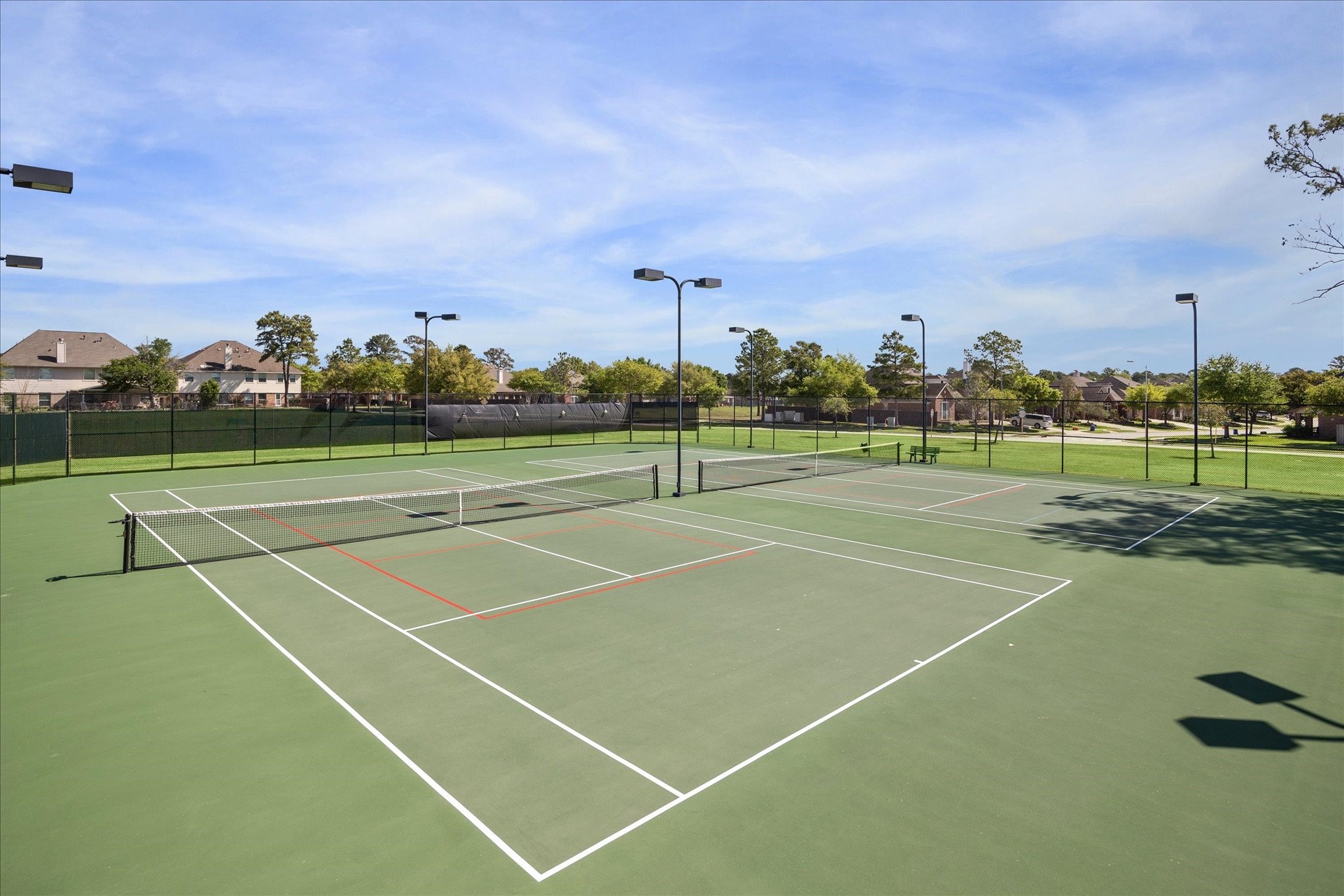  13539 Astley Acres Lane - 物件實景