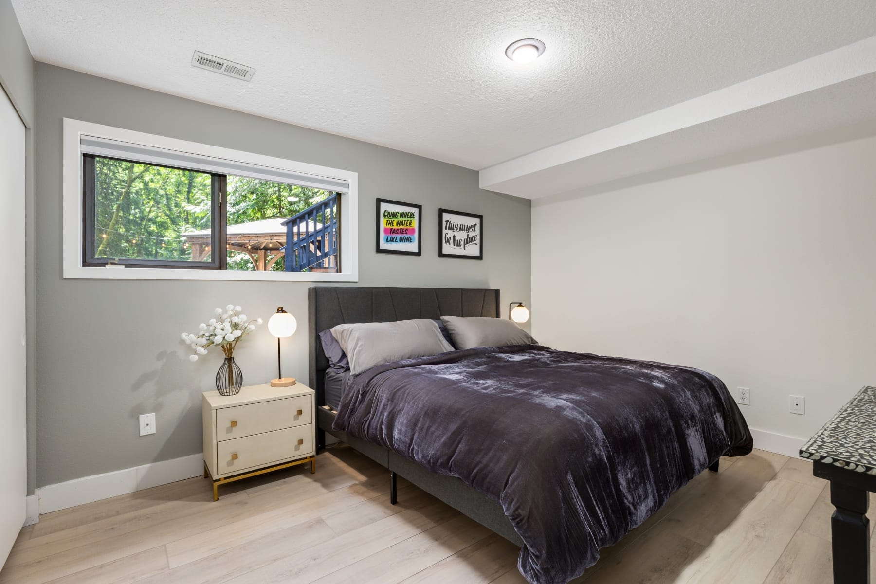  5833 SW LANE CT Portland, OR 97221 - 物件實景