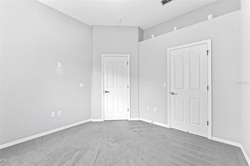 Spring Hill, Florida, 34609, United States, 4 Bedrooms Bedrooms, ,3 BathroomsBathrooms,Residential,For Sale,1910764