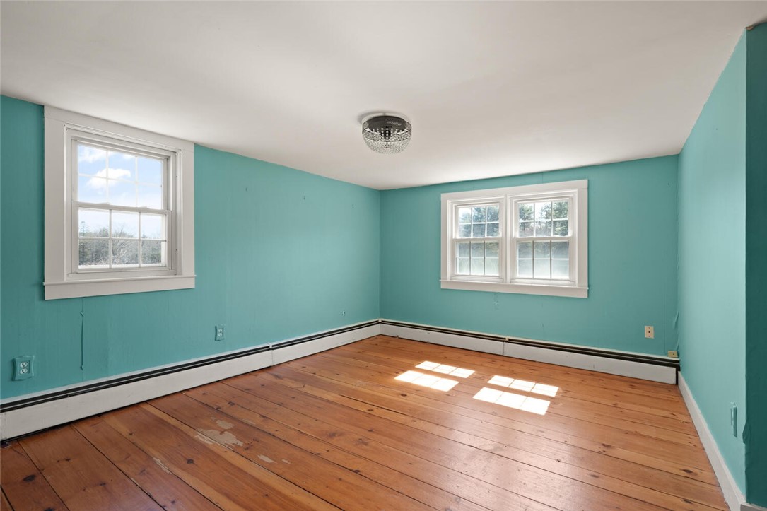 Scituate, Rhode Island, 02857, United States, 3 Bedrooms Bedrooms, ,2 BathroomsBathrooms,Residential,For Sale,1920020
