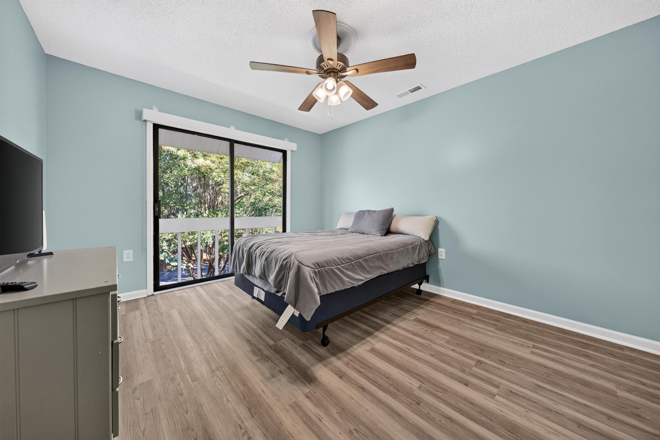  64 Bamboo Loop - 161  Georgetown, SC - 物件實景