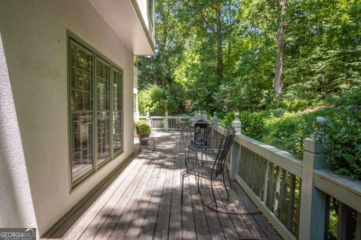 Athens, Georgia, 30606, United States, 4 Bedrooms Bedrooms, ,3 BathroomsBathrooms,Residential,For Sale,1826686