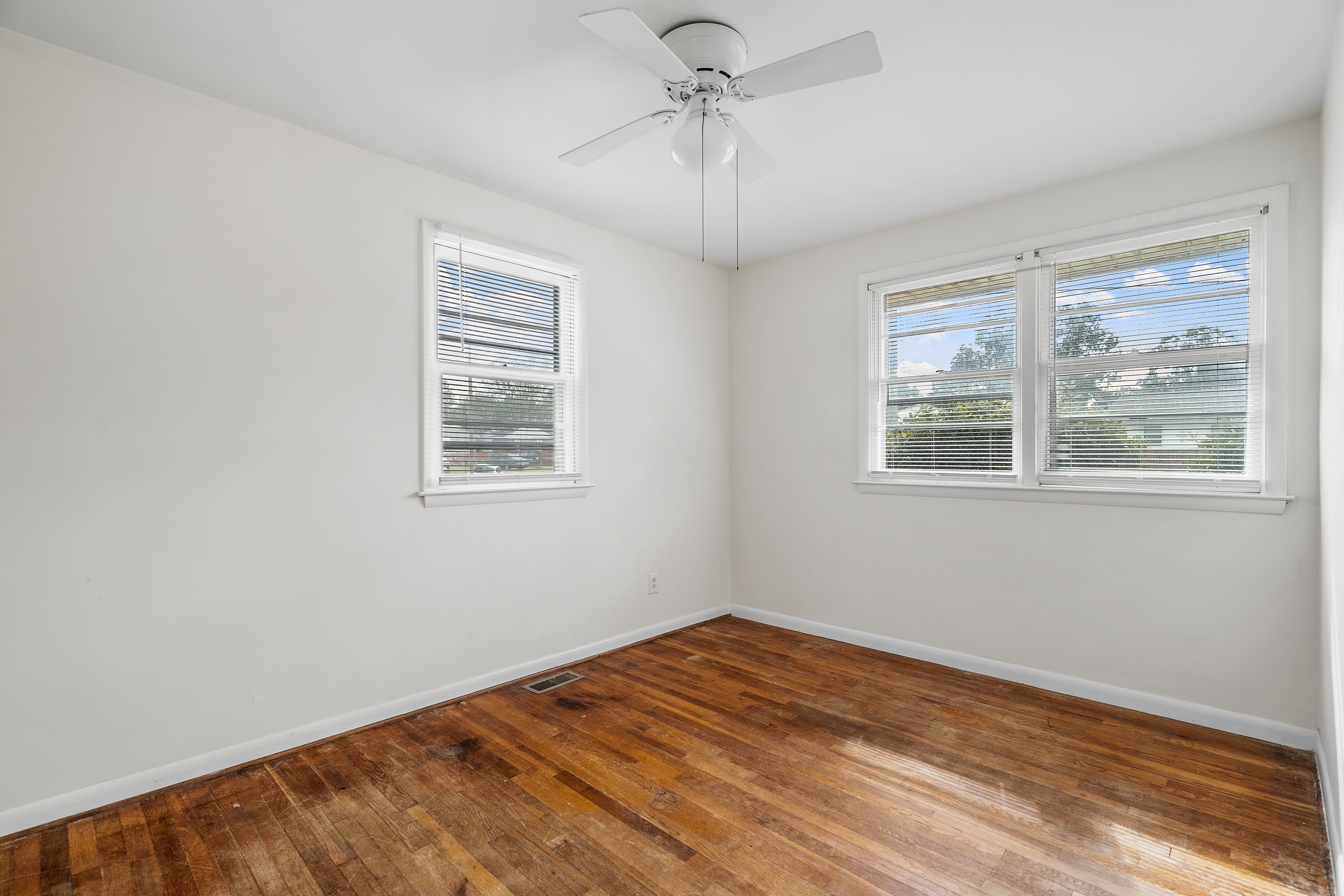  405 Tekoa Road, Chesapeake, VA 23325 - 物件實景